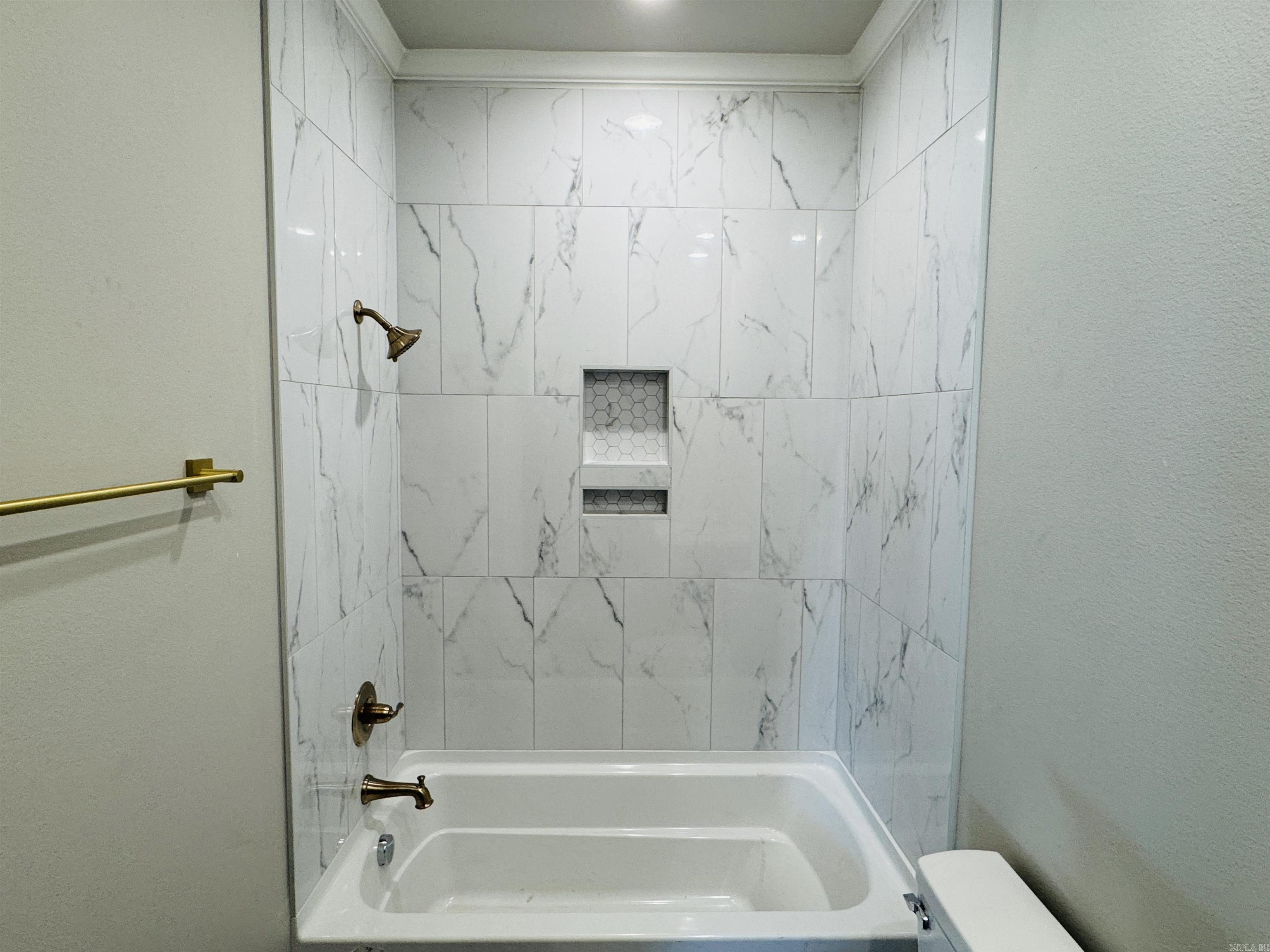 Forest Oaks-Phase 2-Gated - Residential