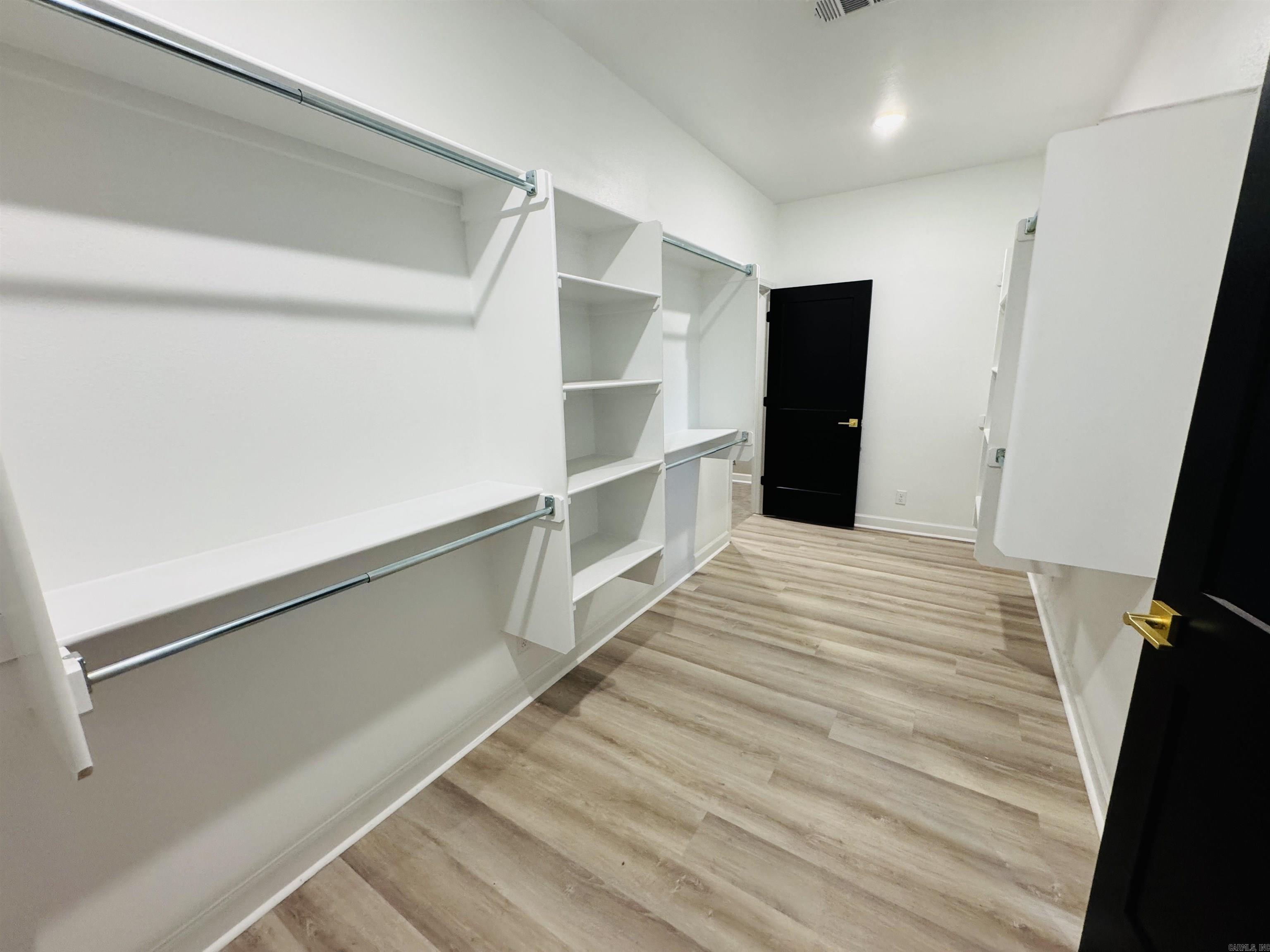 Forest Oaks-Phase 2-Gated - Residential