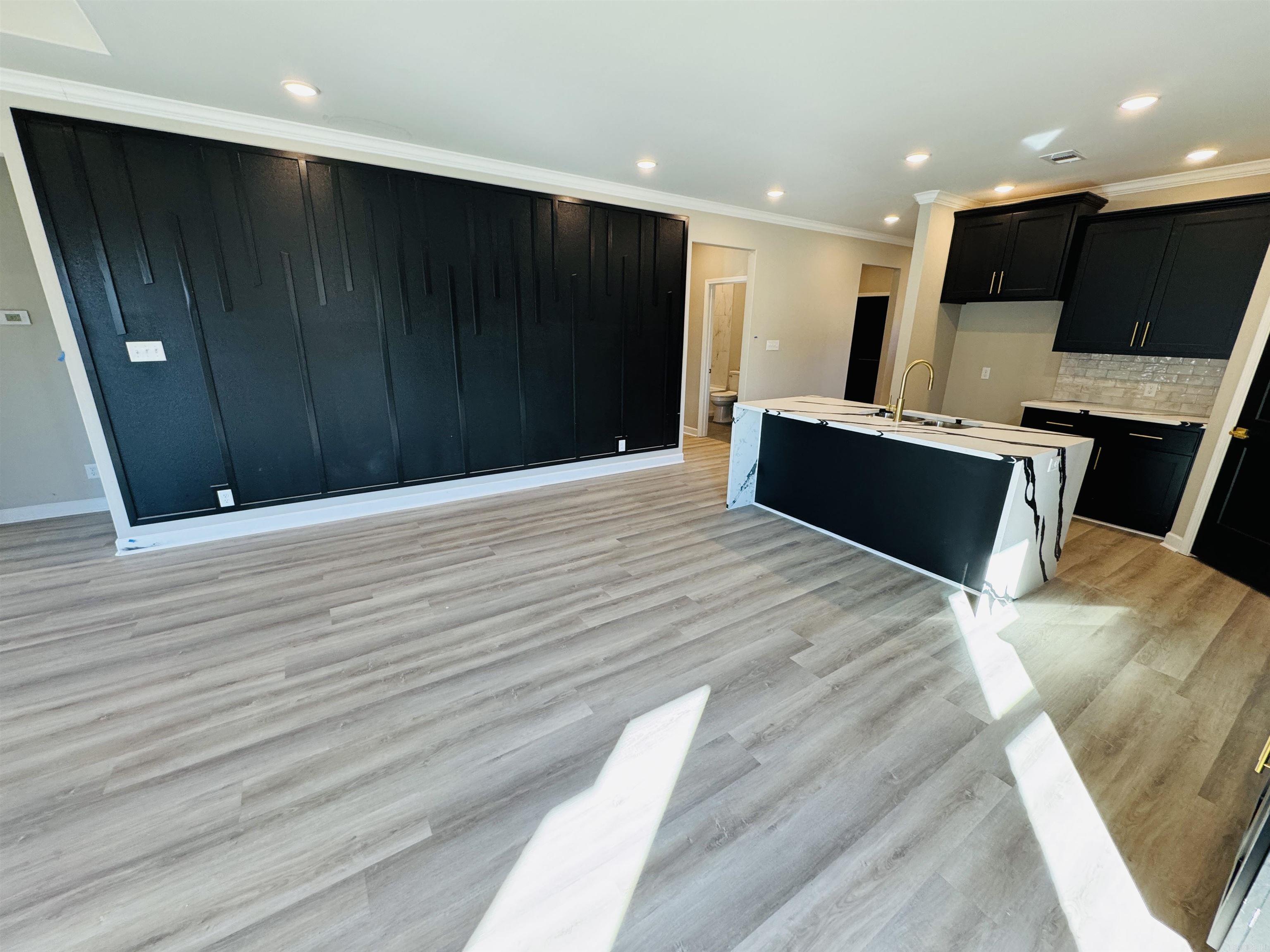 Forest Oaks-Phase 2-Gated - Residential