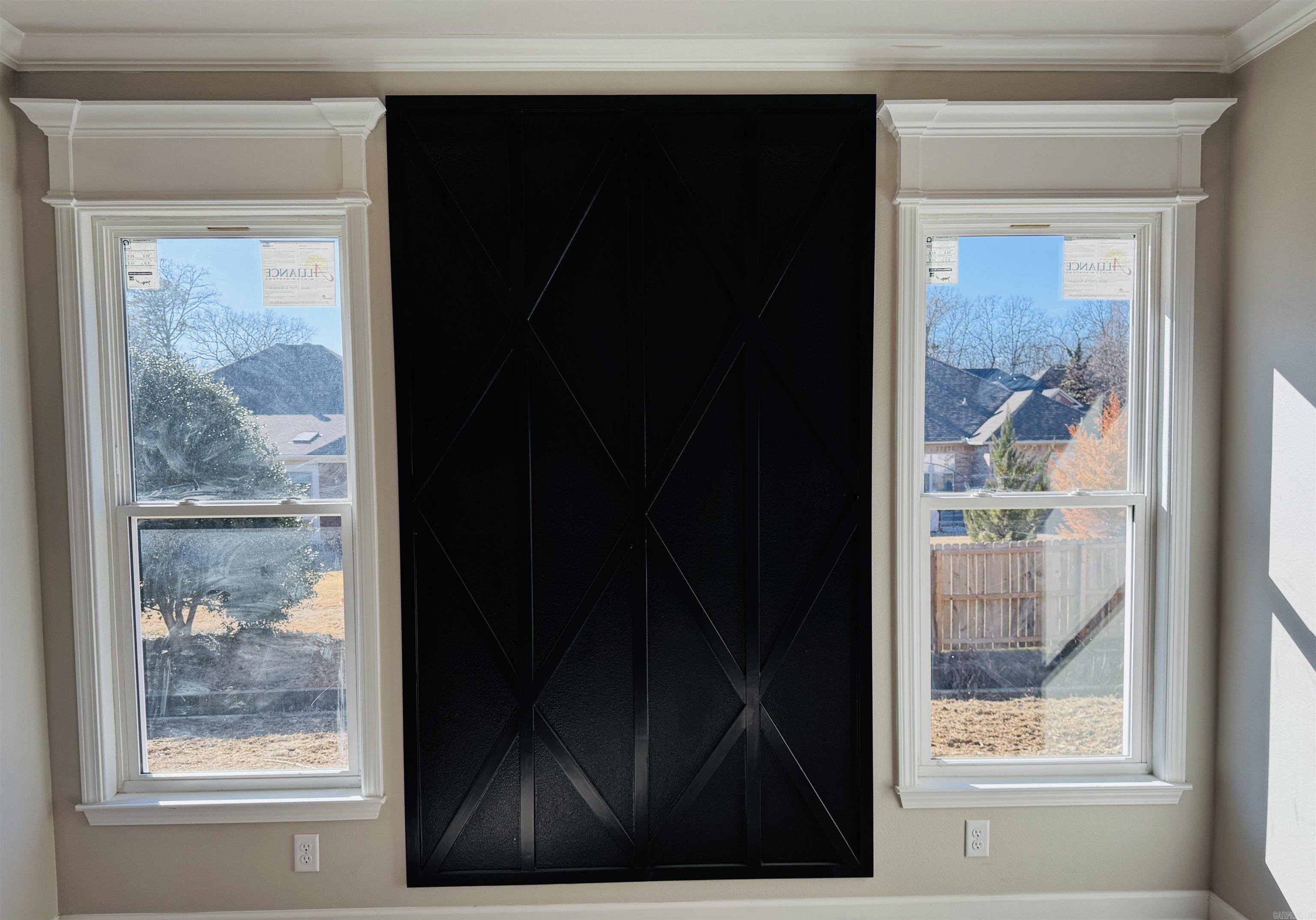 Forest Oaks-Phase 2-Gated - Residential