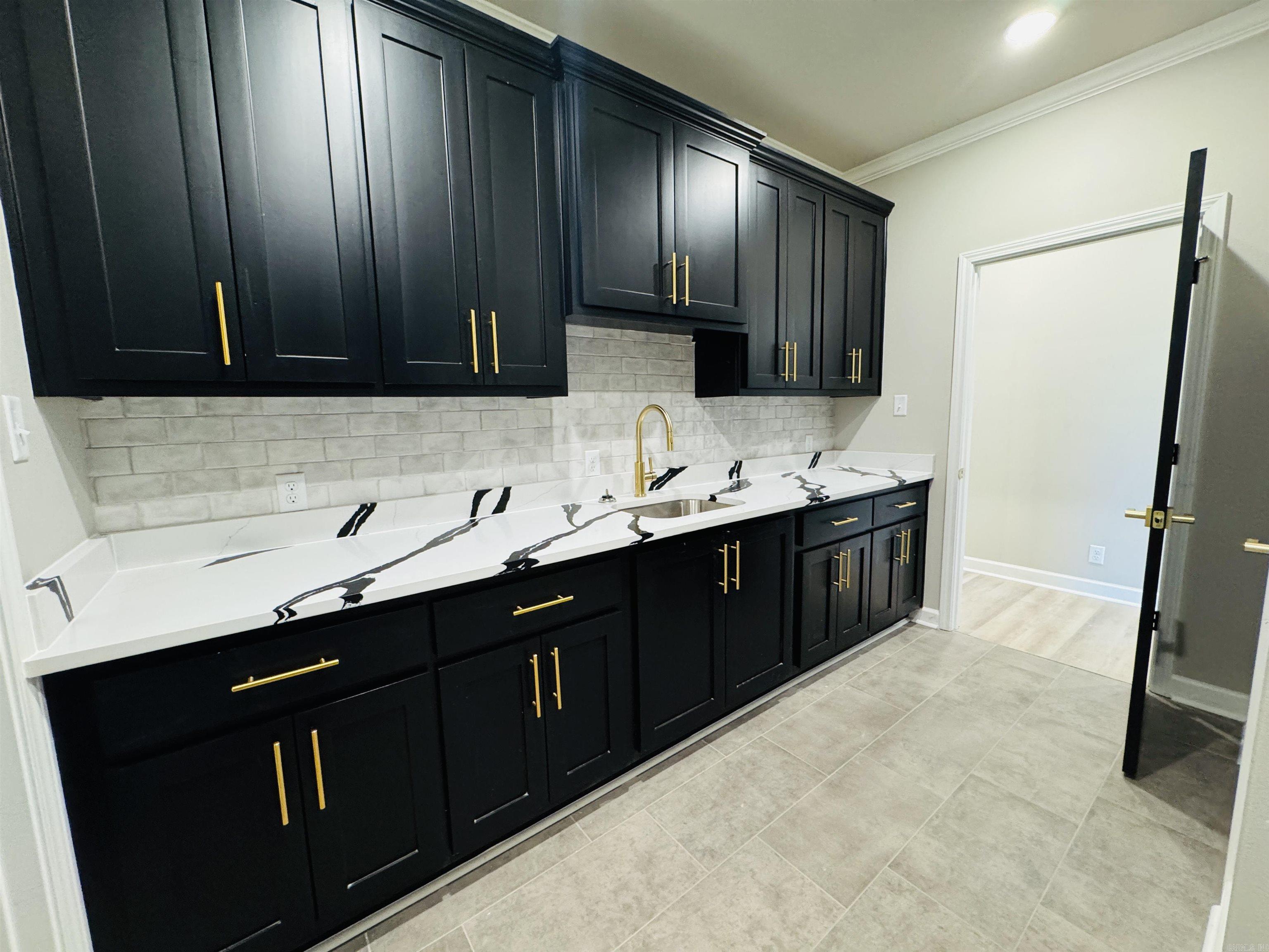 Forest Oaks-Phase 2-Gated - Residential