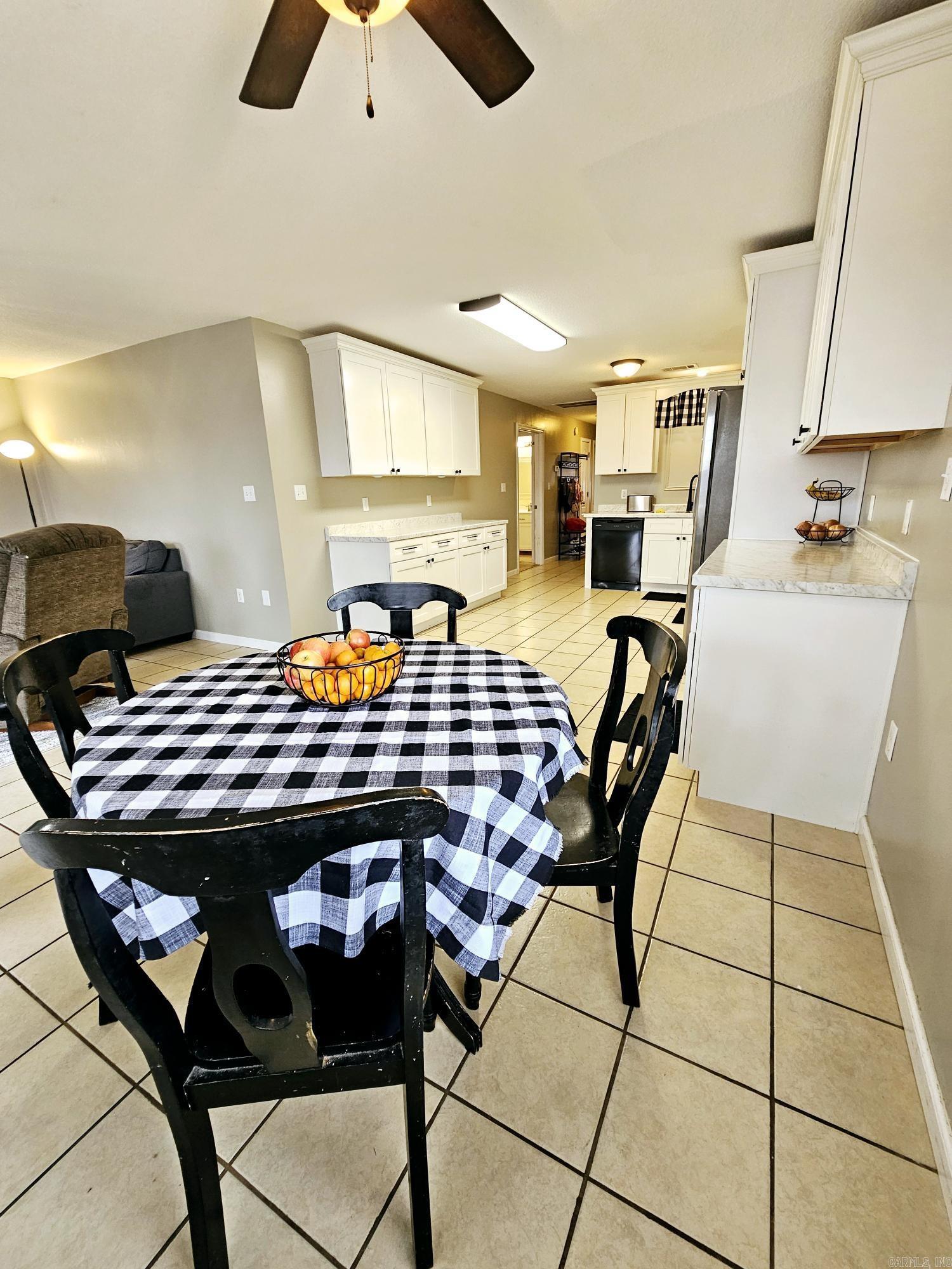 OAK PARK SUB - Residential