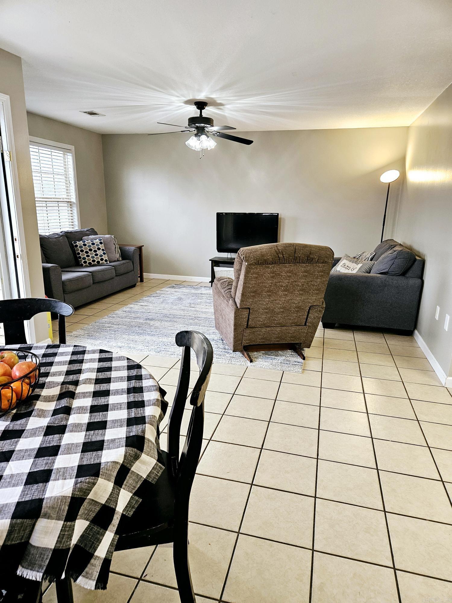 OAK PARK SUB - Residential