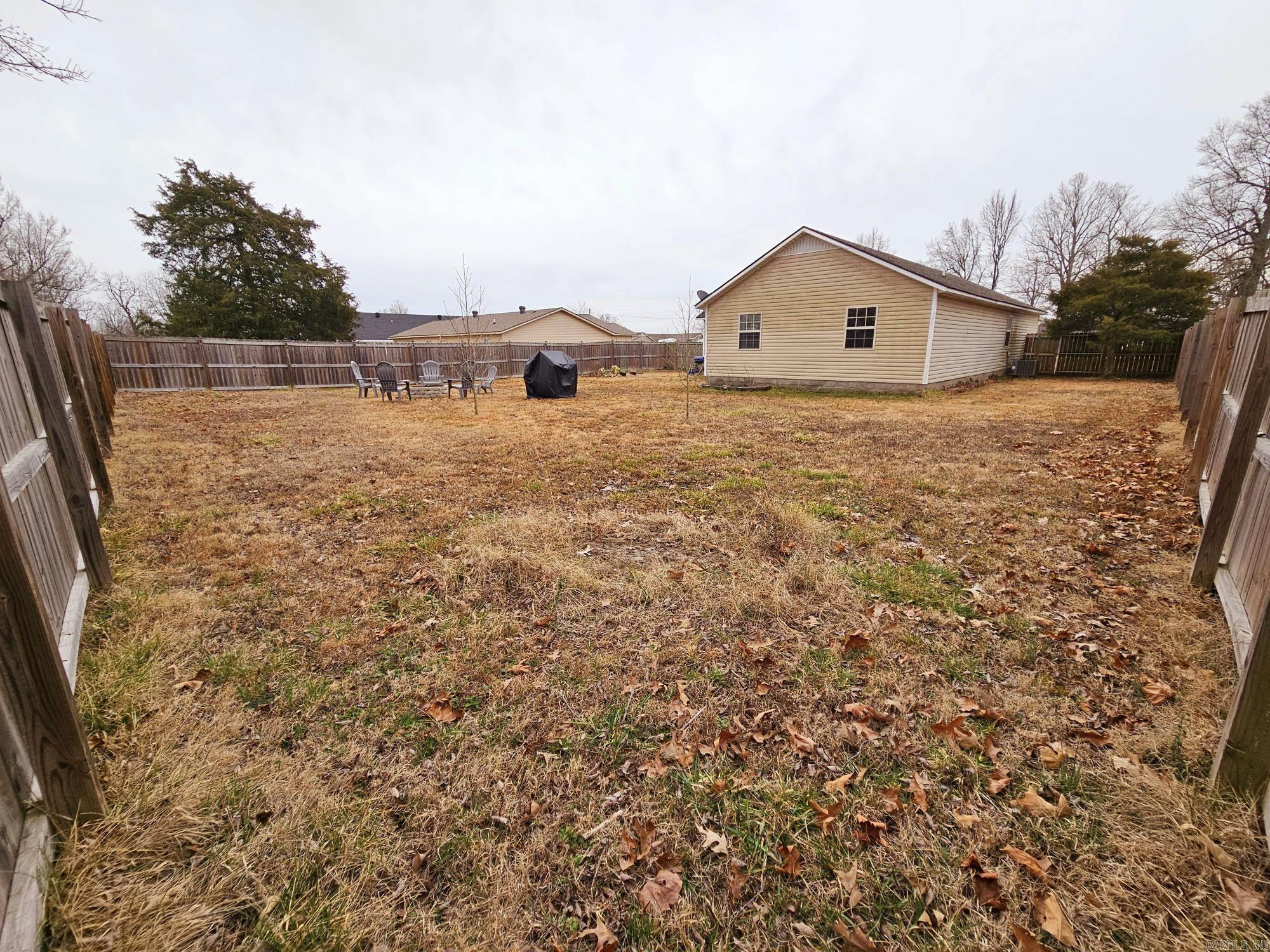 OAK PARK SUB - Residential