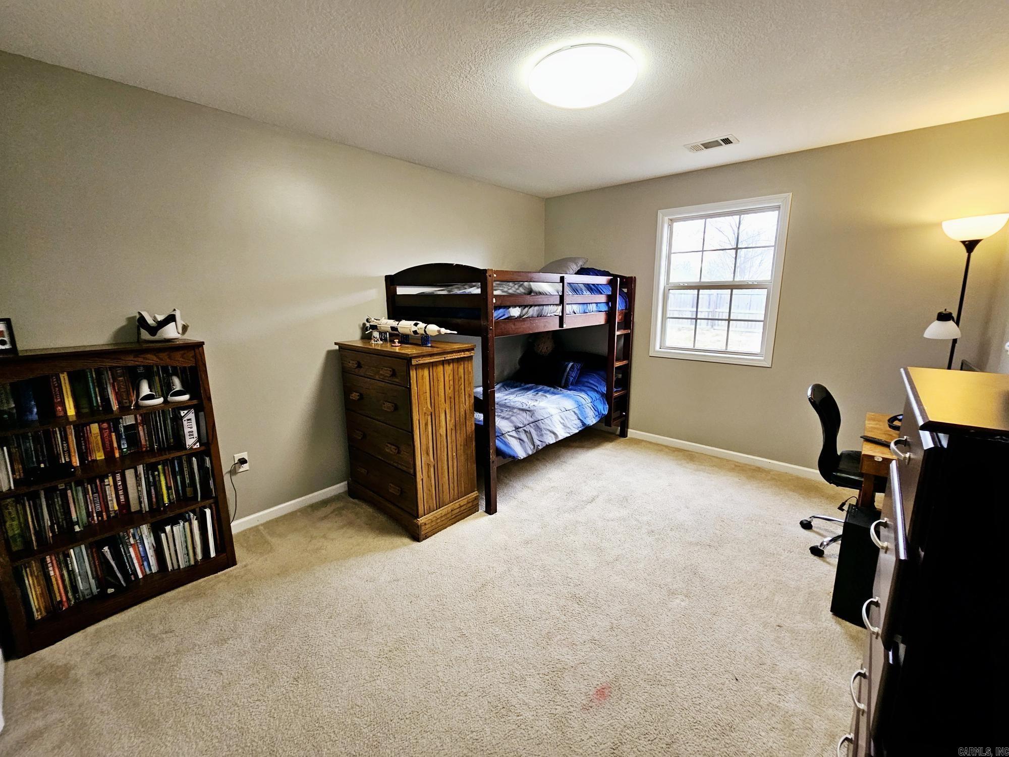 OAK PARK SUB - Residential