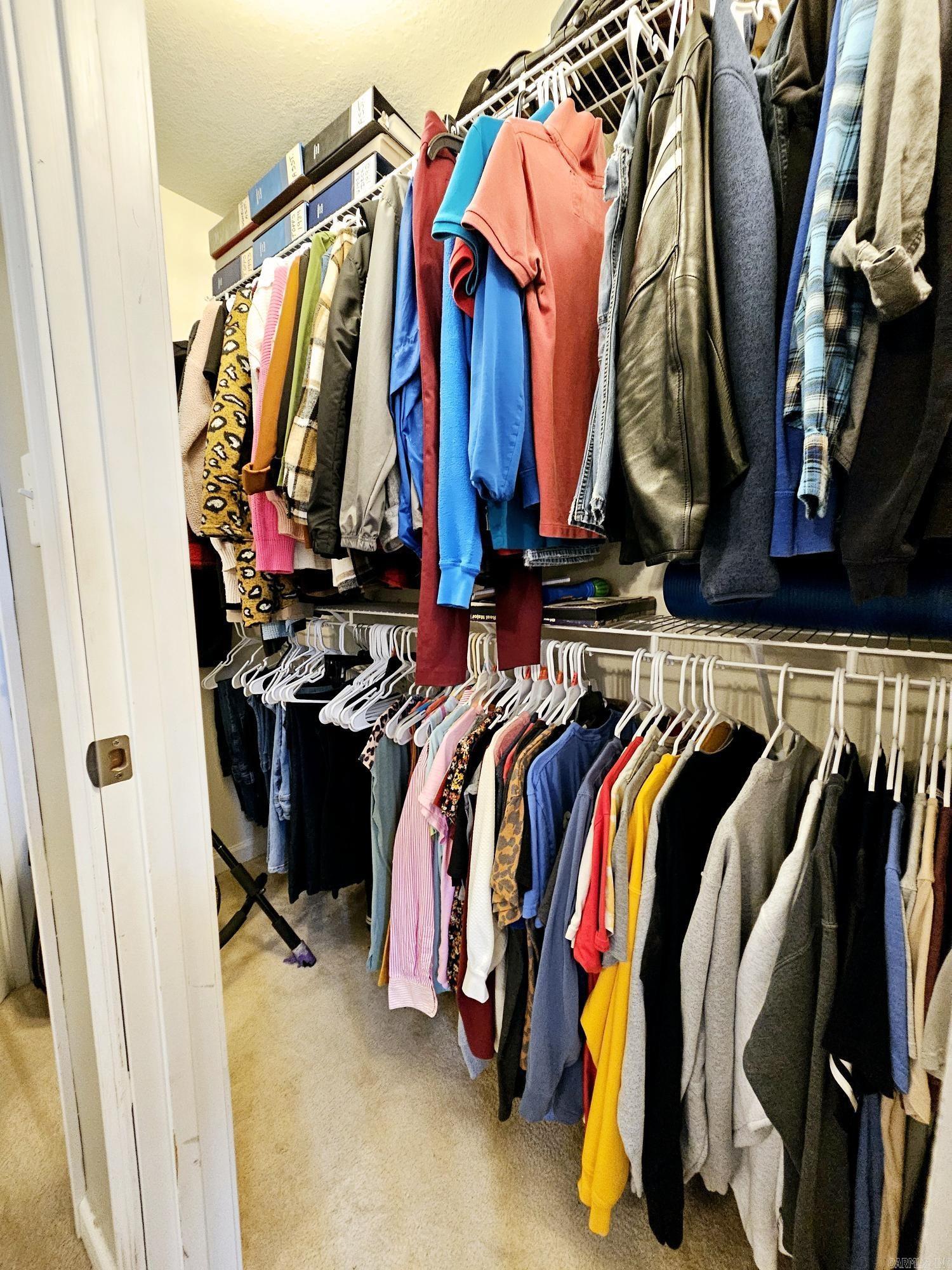 OAK PARK SUB - Residential