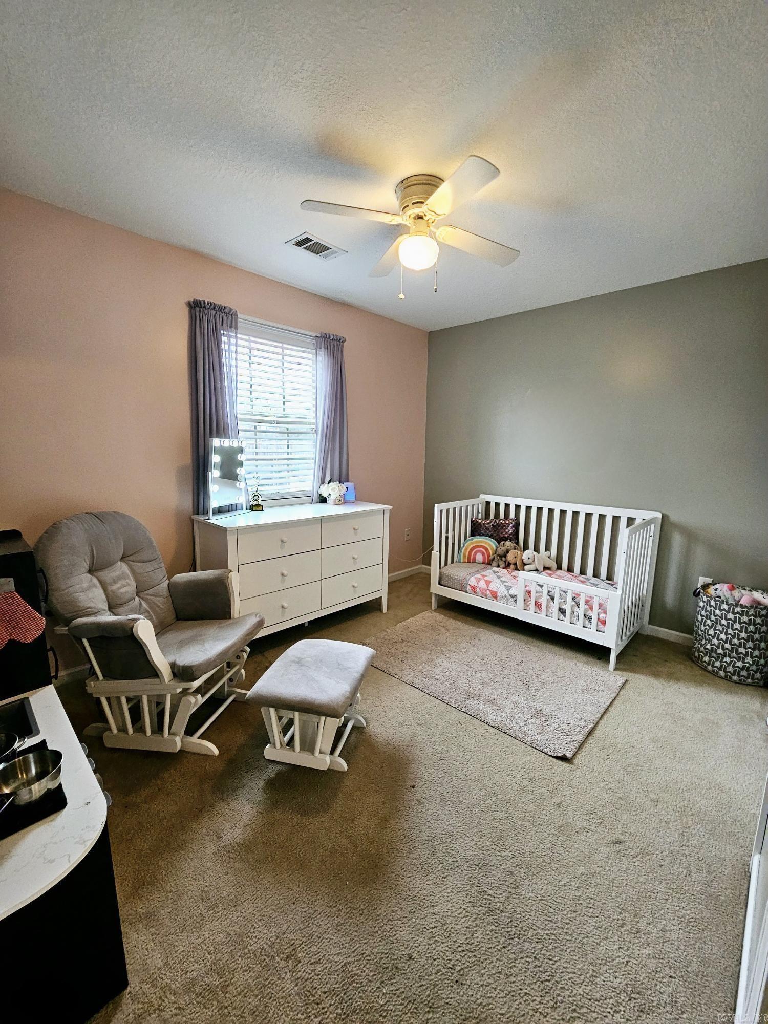 OAK PARK SUB - Residential