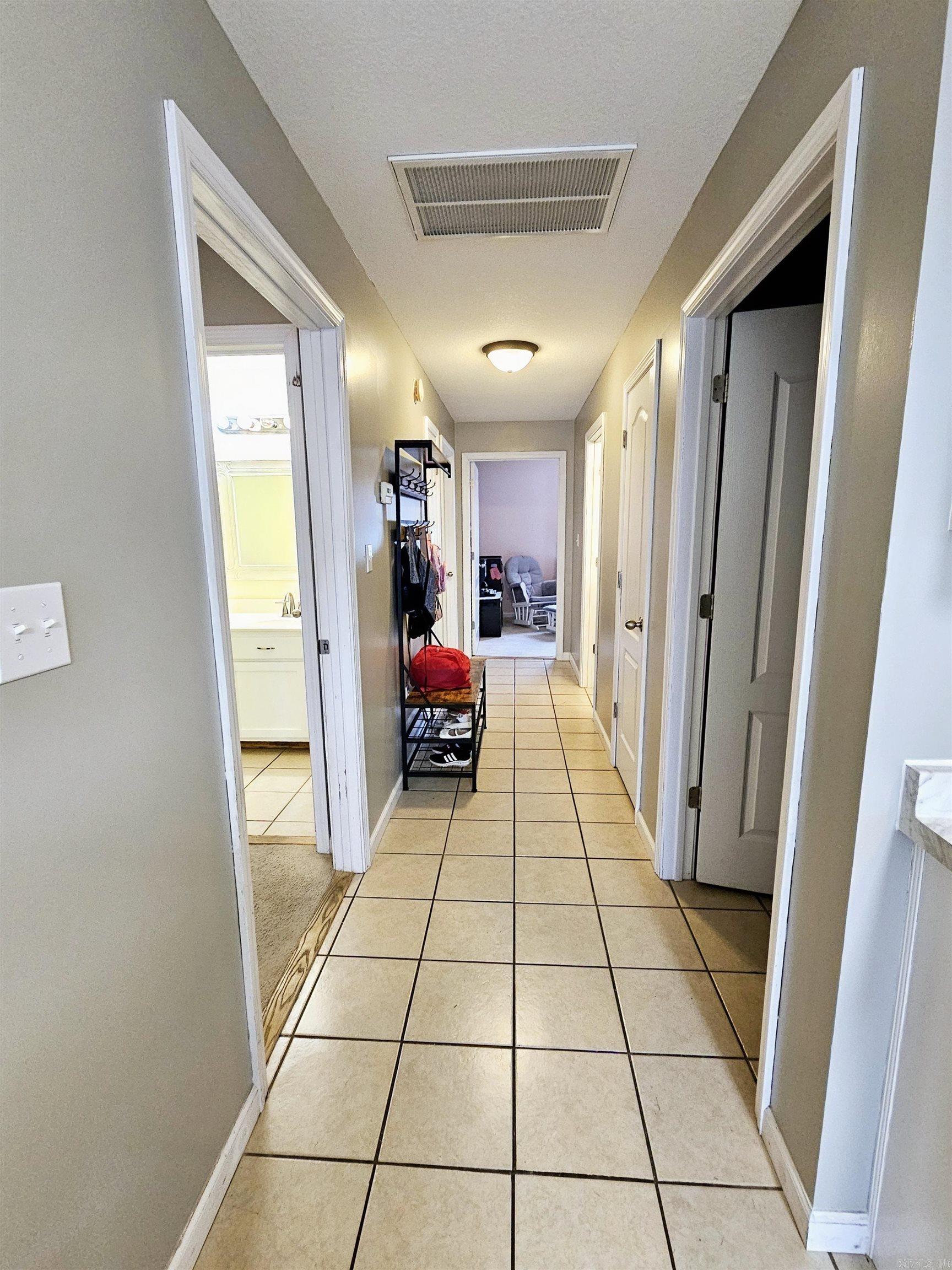 OAK PARK SUB - Residential