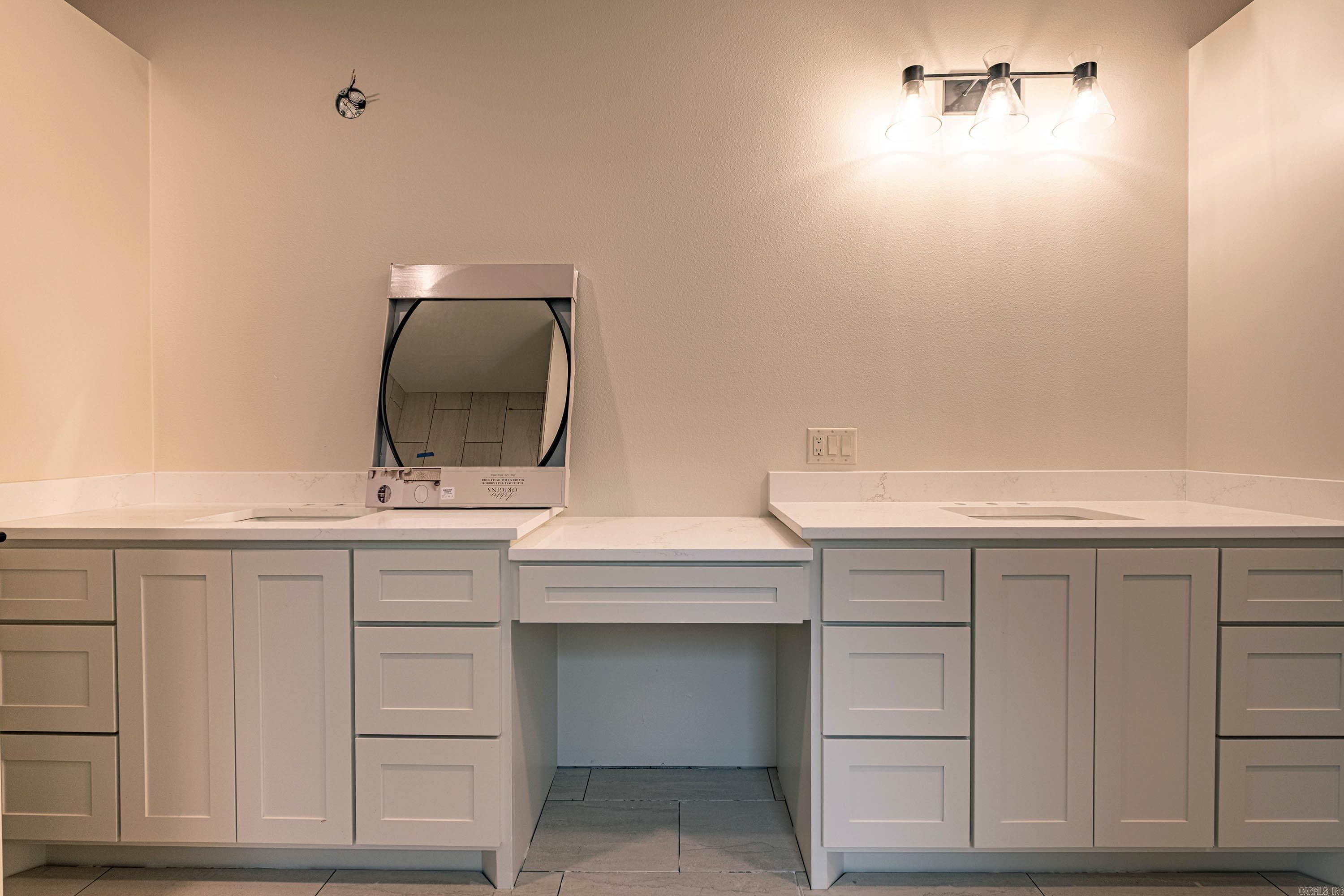 CAMMACK WOODS - Residential