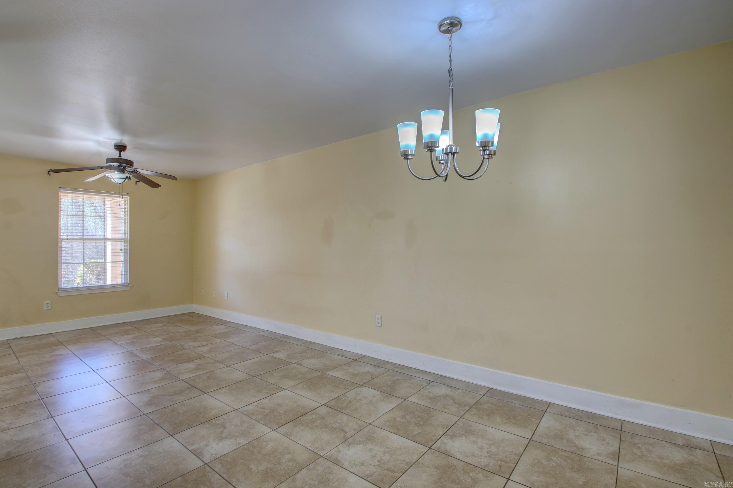 HARTFORD HILLS - Residential