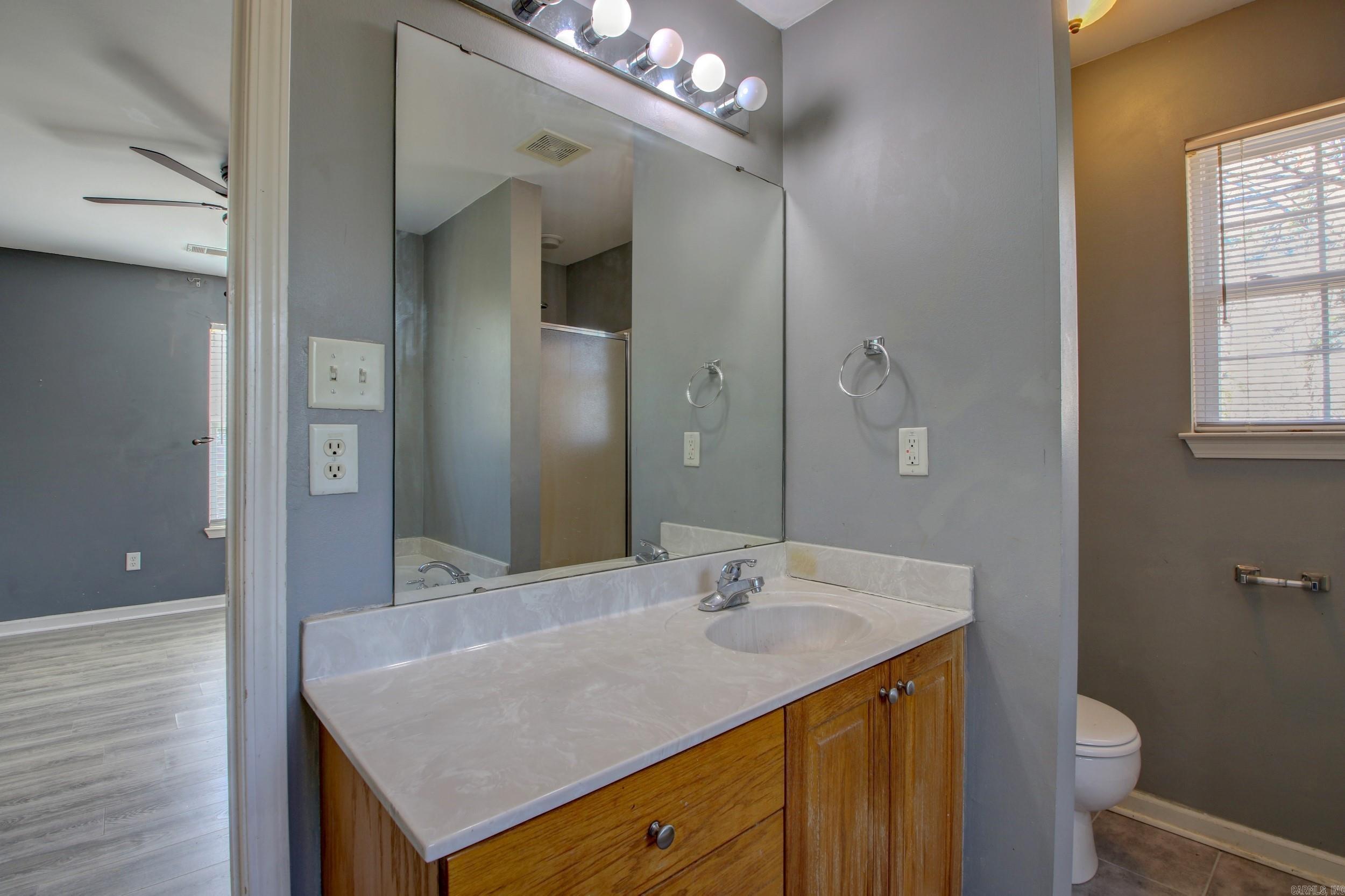 HARTFORD HILLS - Residential