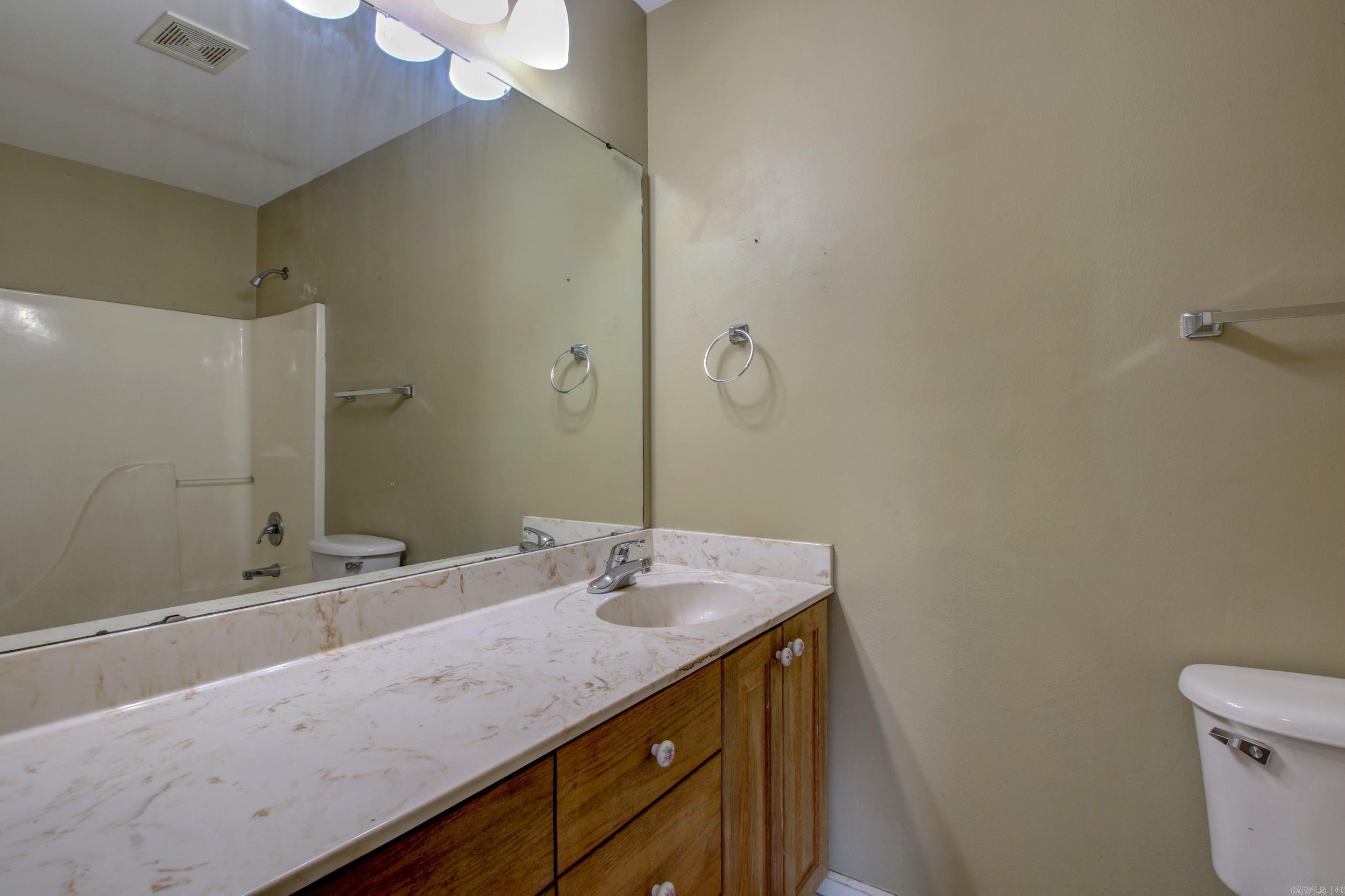 HARTFORD HILLS - Residential