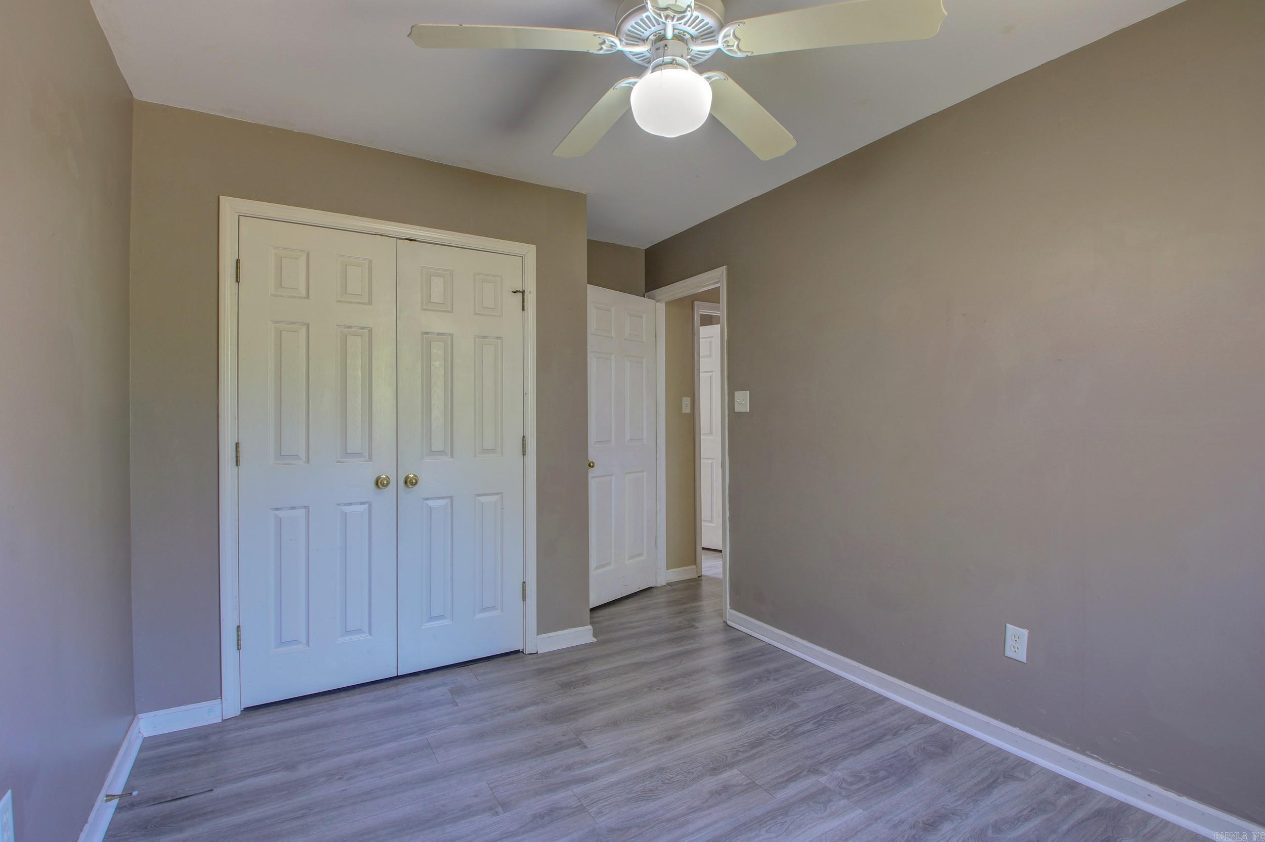 HARTFORD HILLS - Residential