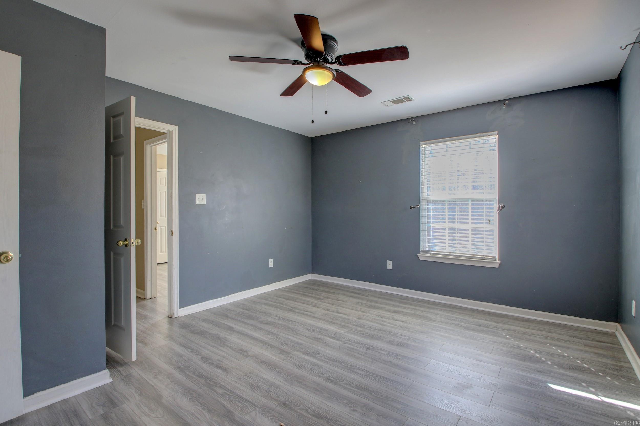 HARTFORD HILLS - Residential