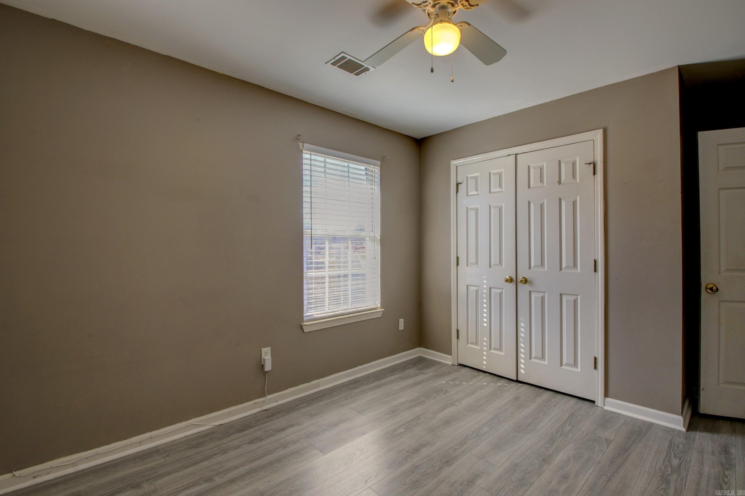 HARTFORD HILLS - Residential