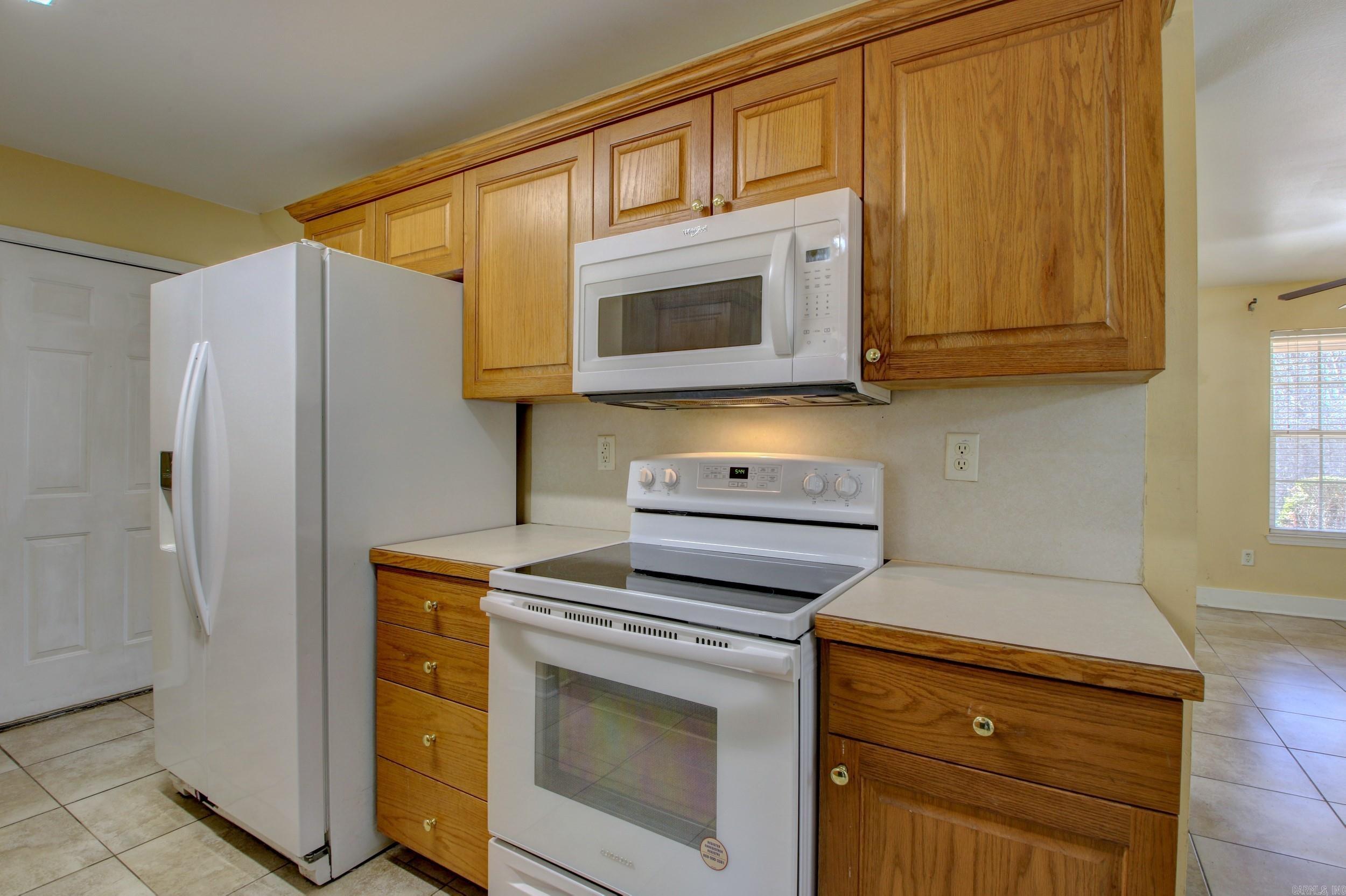 HARTFORD HILLS - Residential