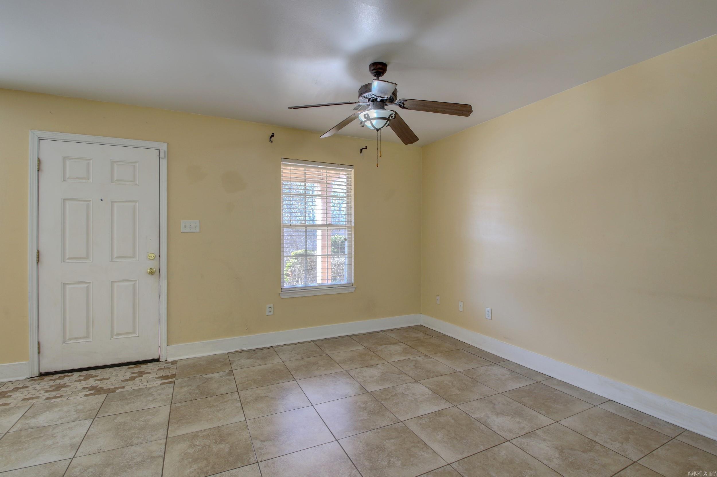 HARTFORD HILLS - Residential