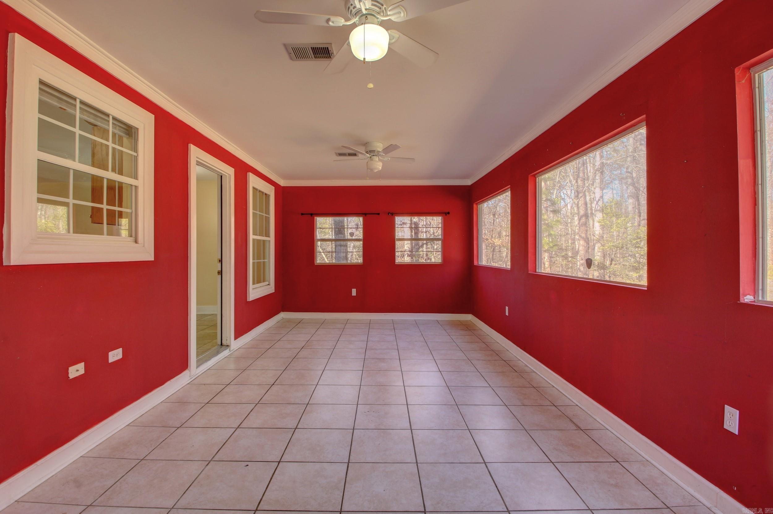 HARTFORD HILLS - Residential