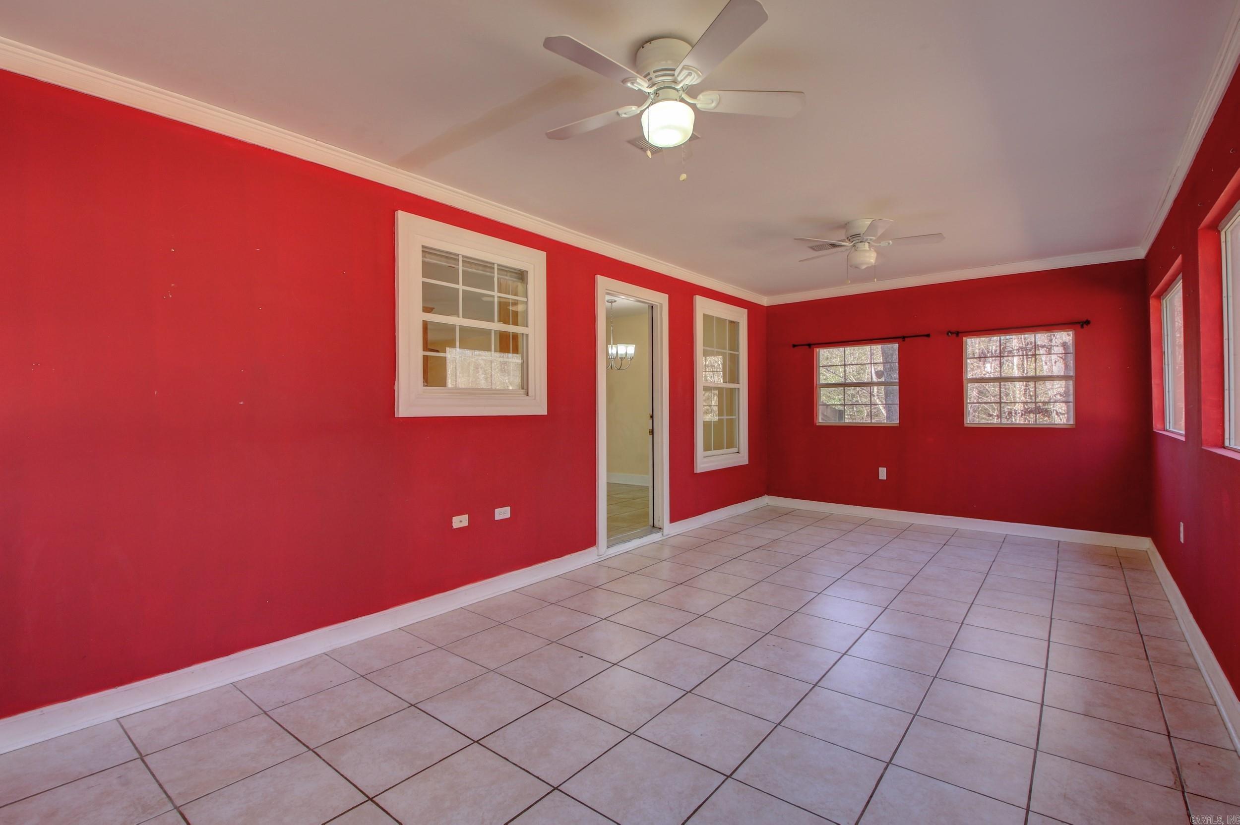 HARTFORD HILLS - Residential