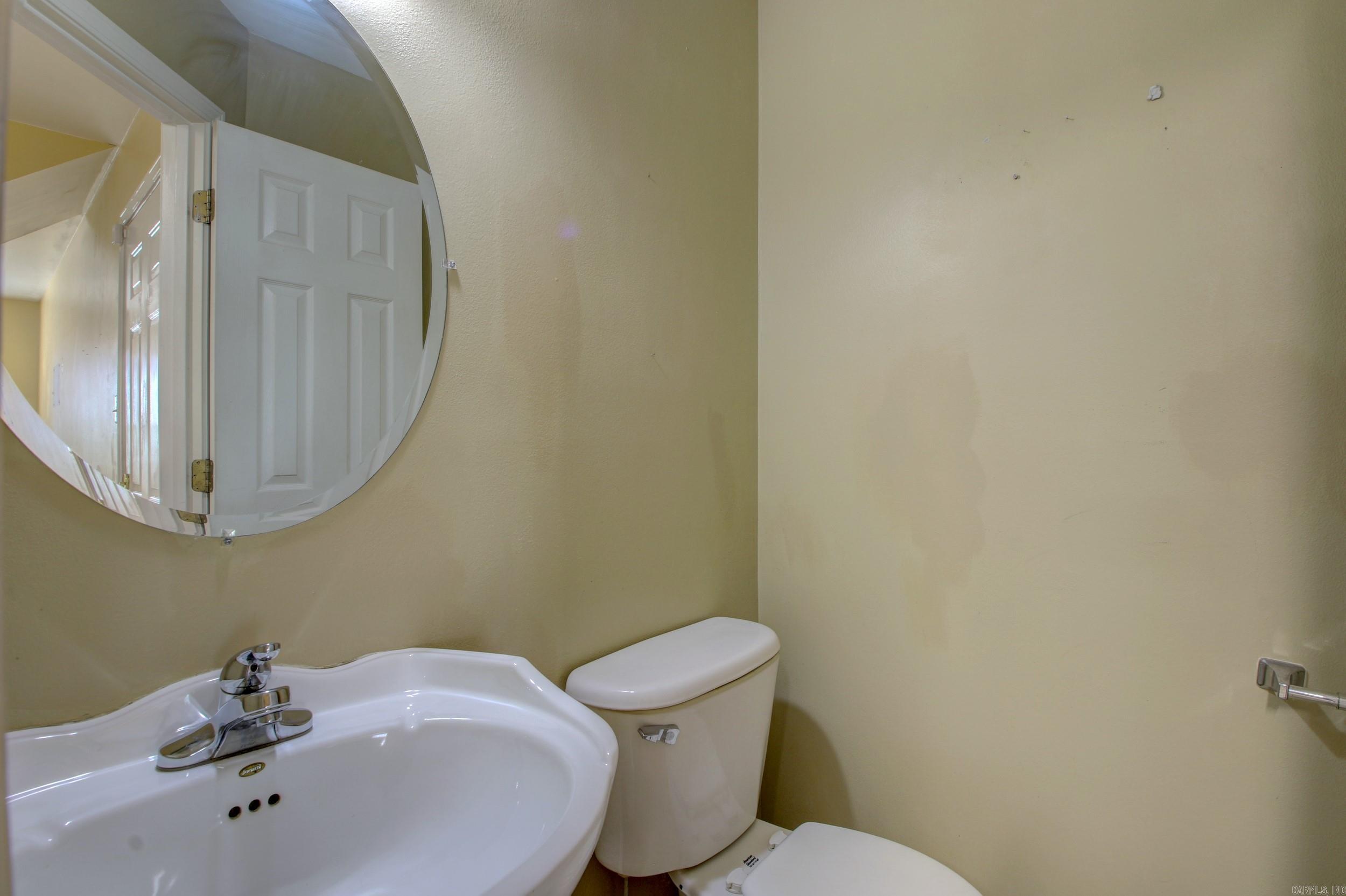 HARTFORD HILLS - Residential