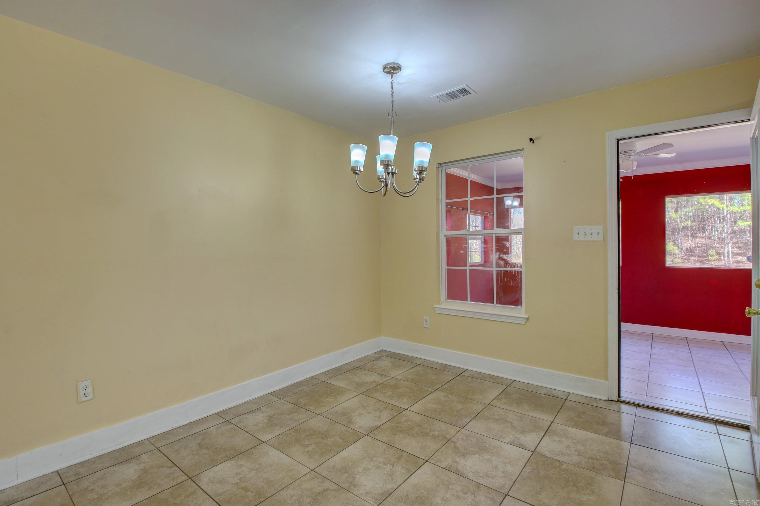 HARTFORD HILLS - Residential