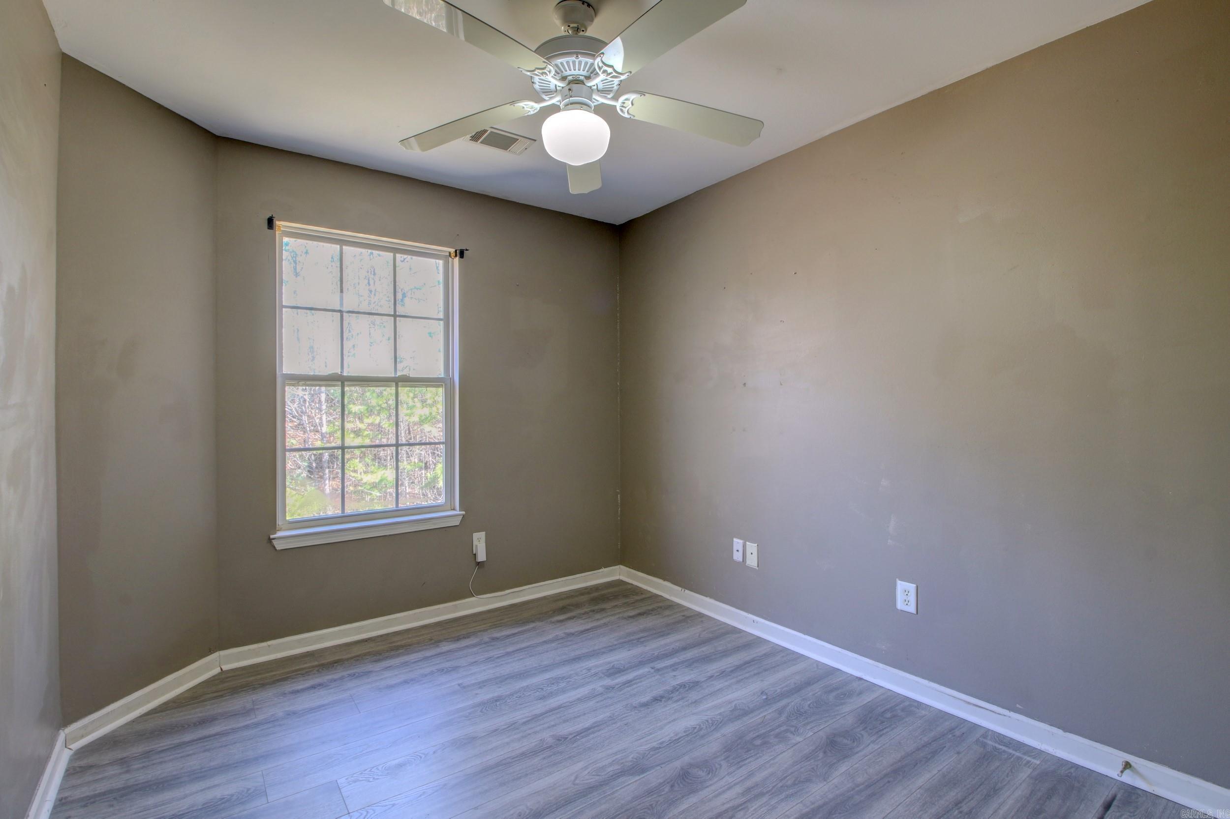 HARTFORD HILLS - Residential