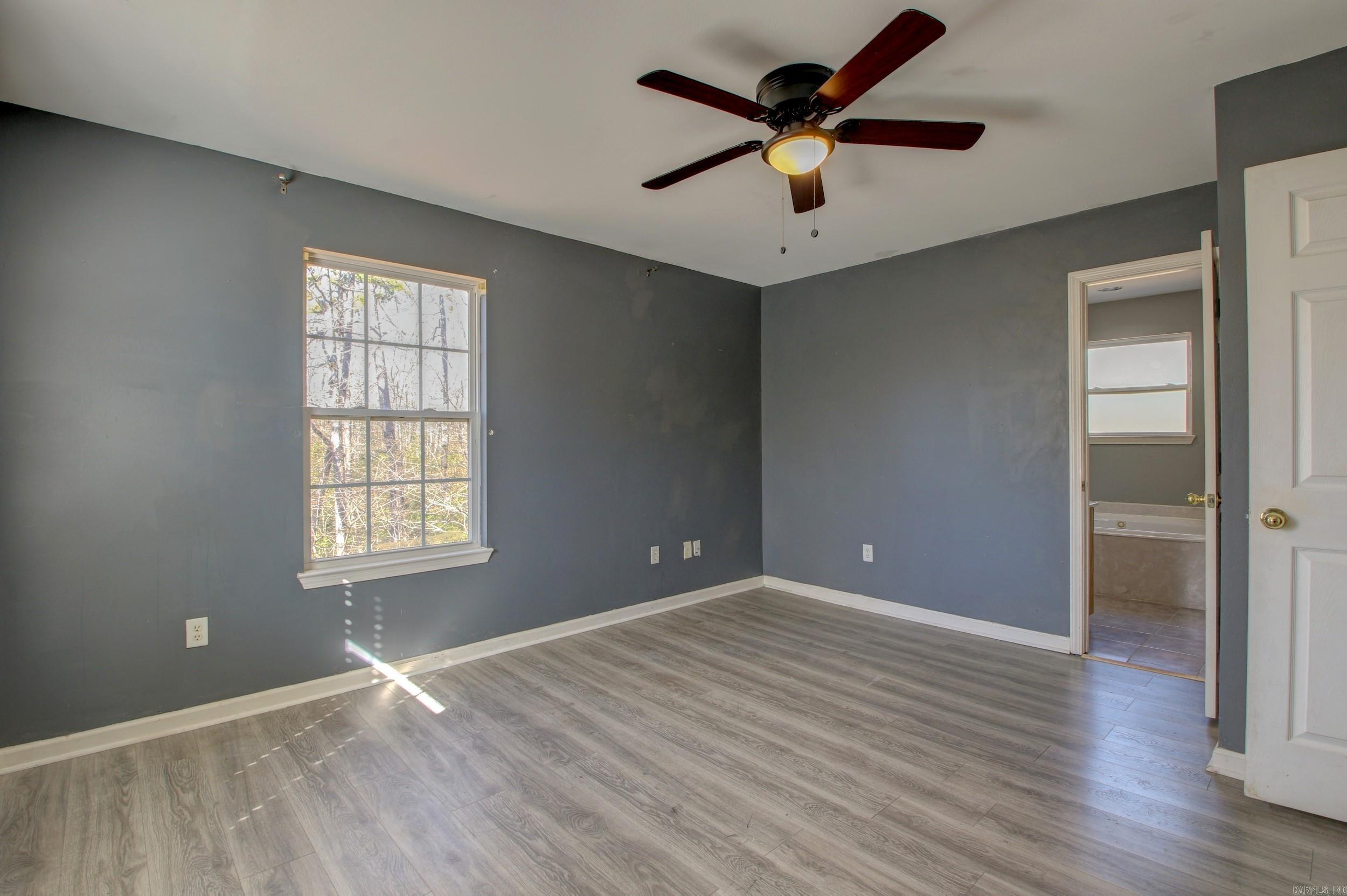 HARTFORD HILLS - Residential