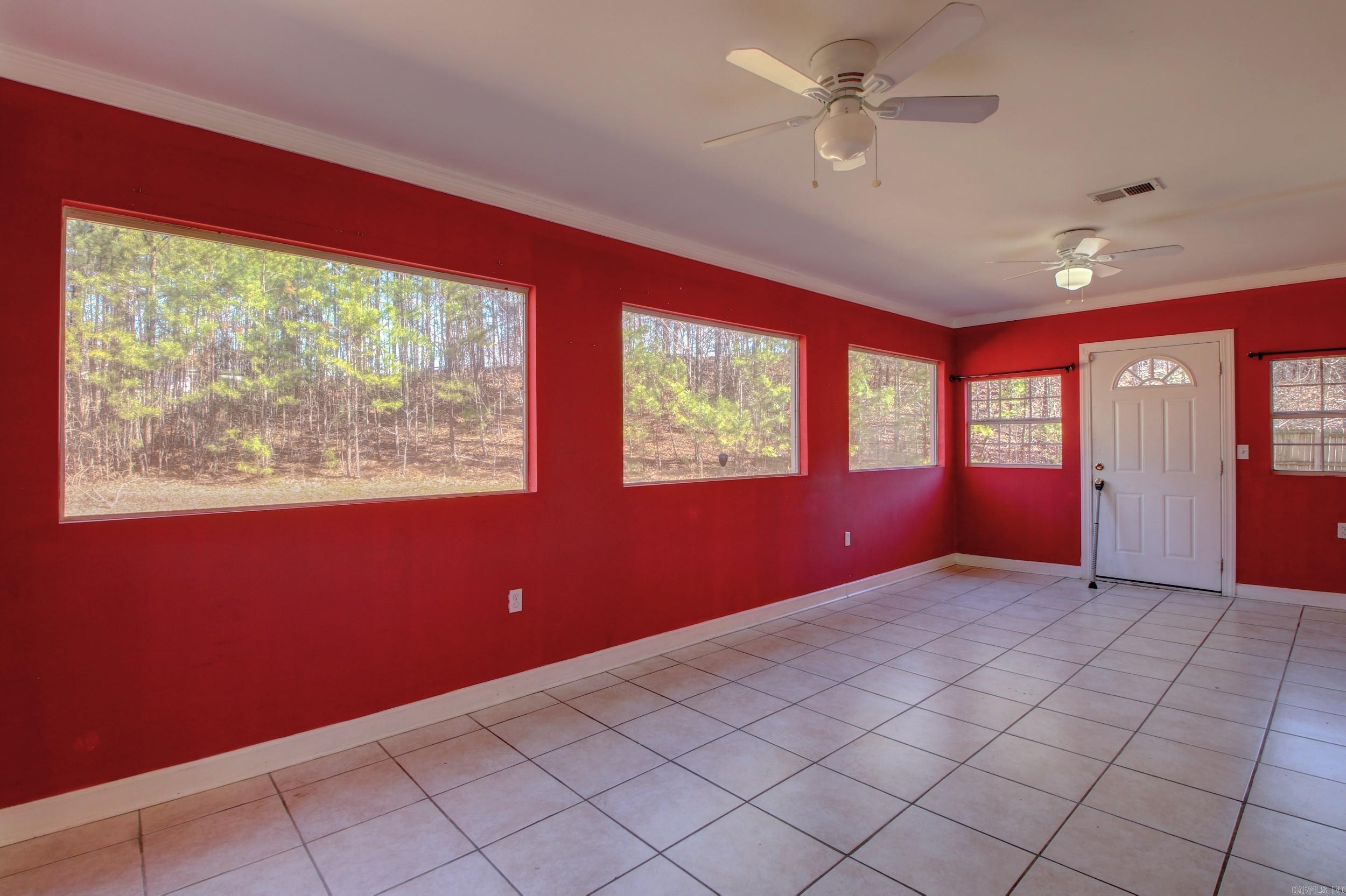 HARTFORD HILLS - Residential