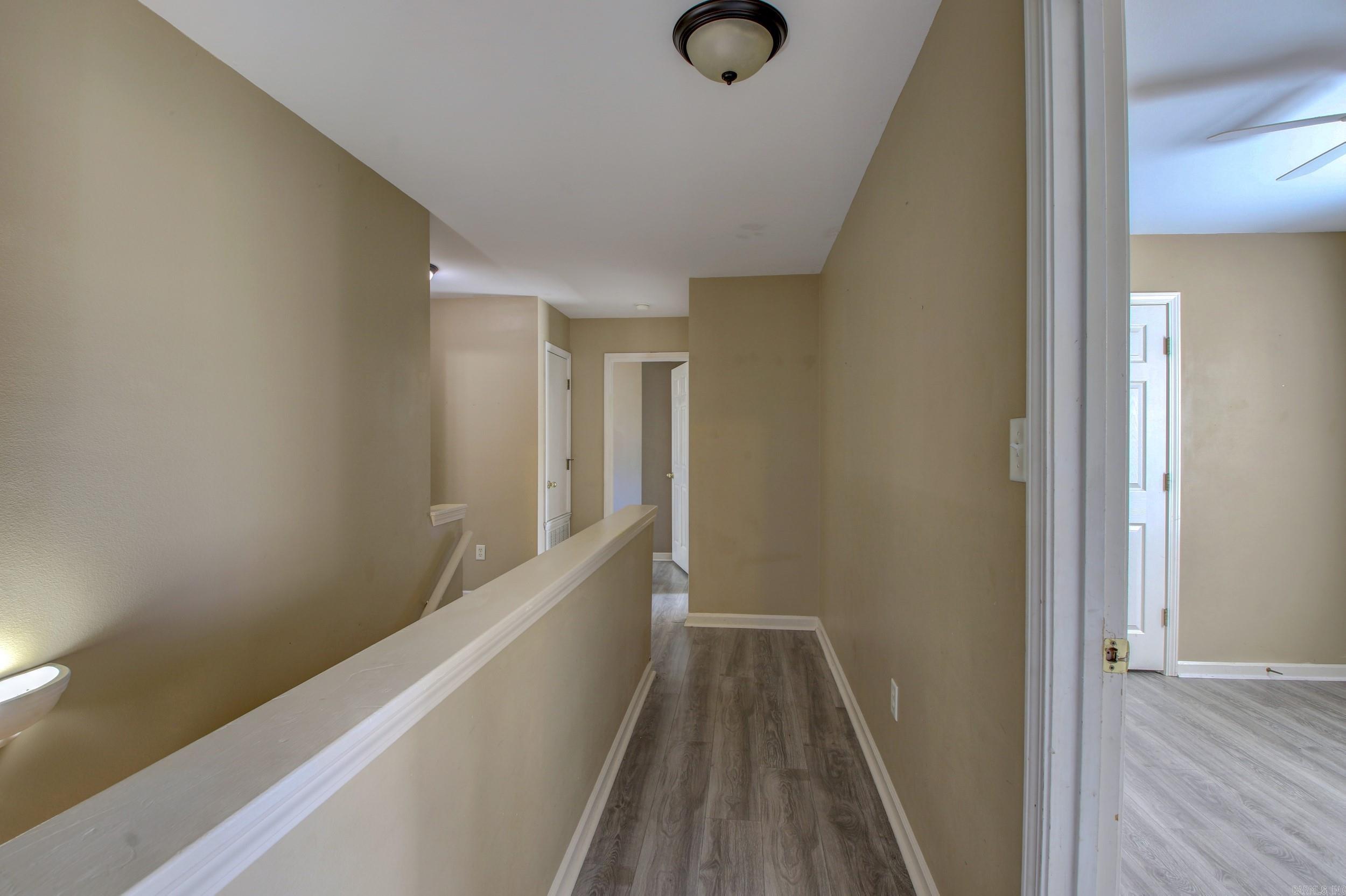 HARTFORD HILLS - Residential