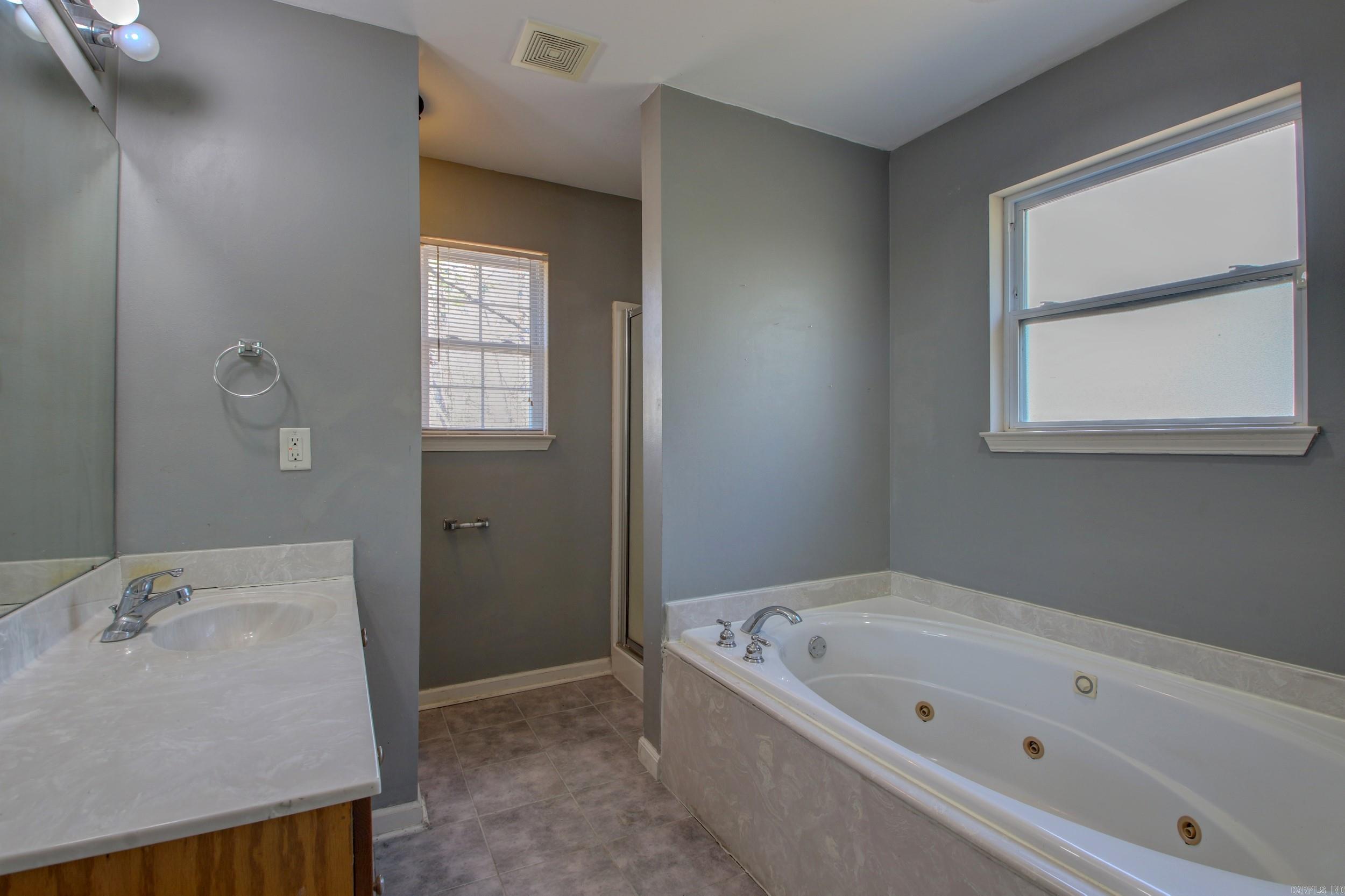 HARTFORD HILLS - Residential