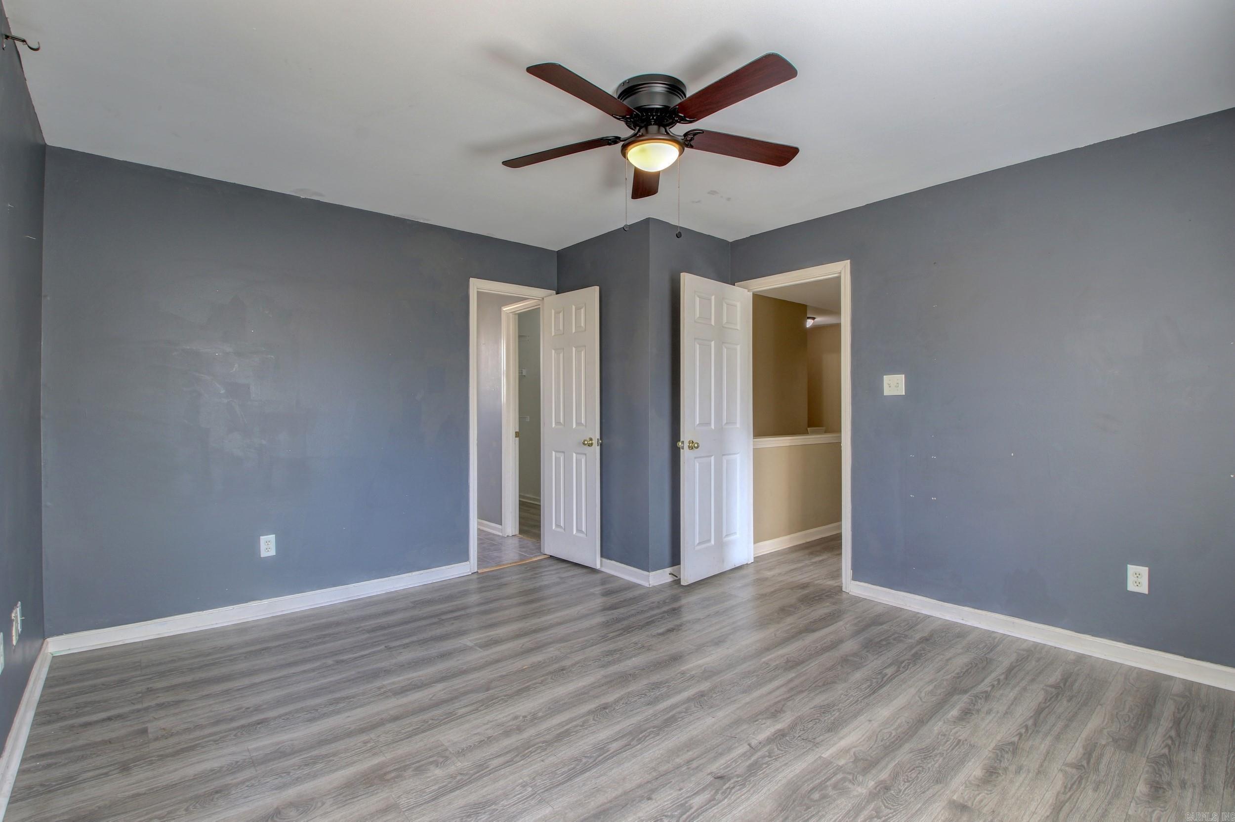 HARTFORD HILLS - Residential