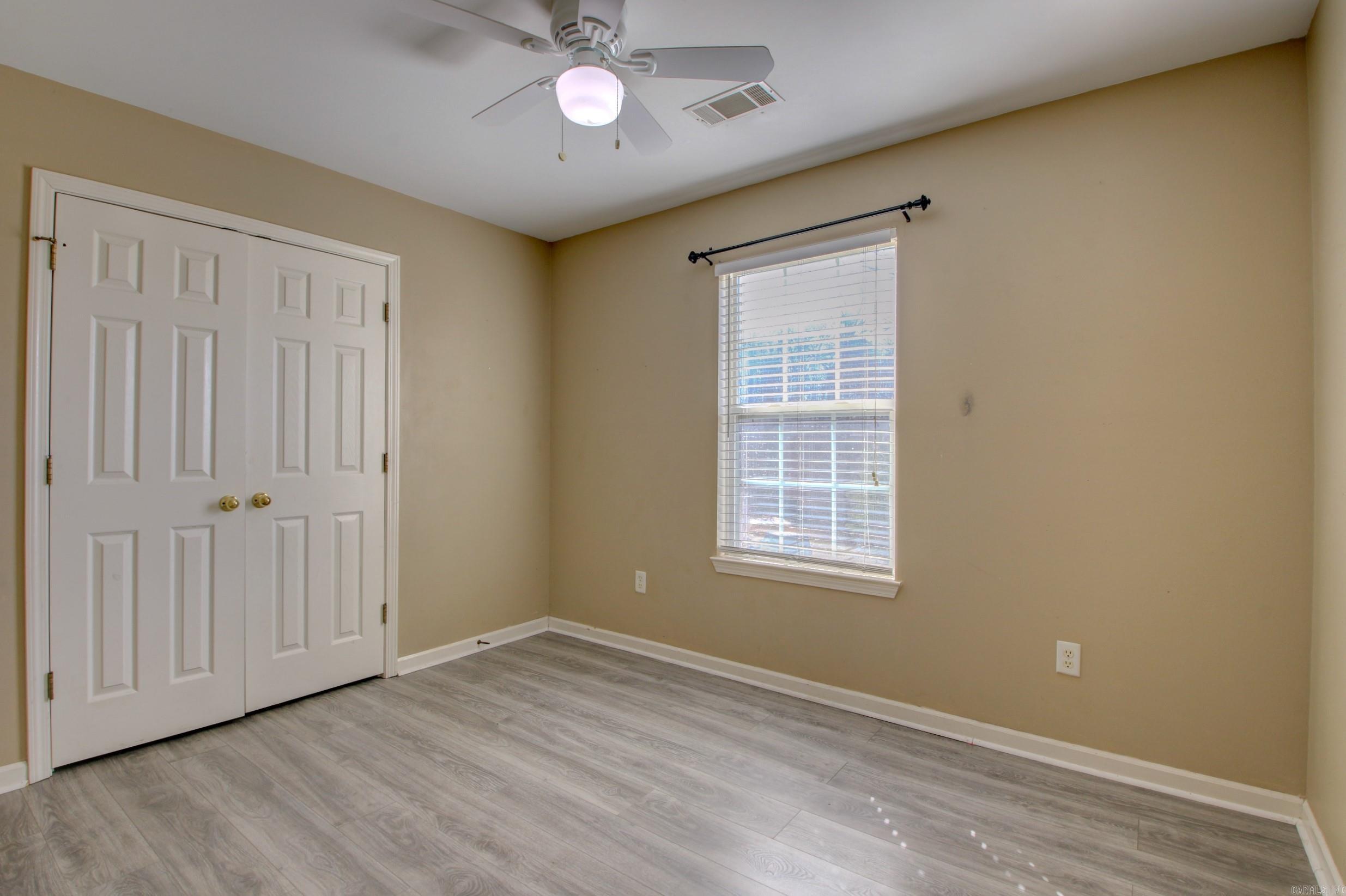 HARTFORD HILLS - Residential