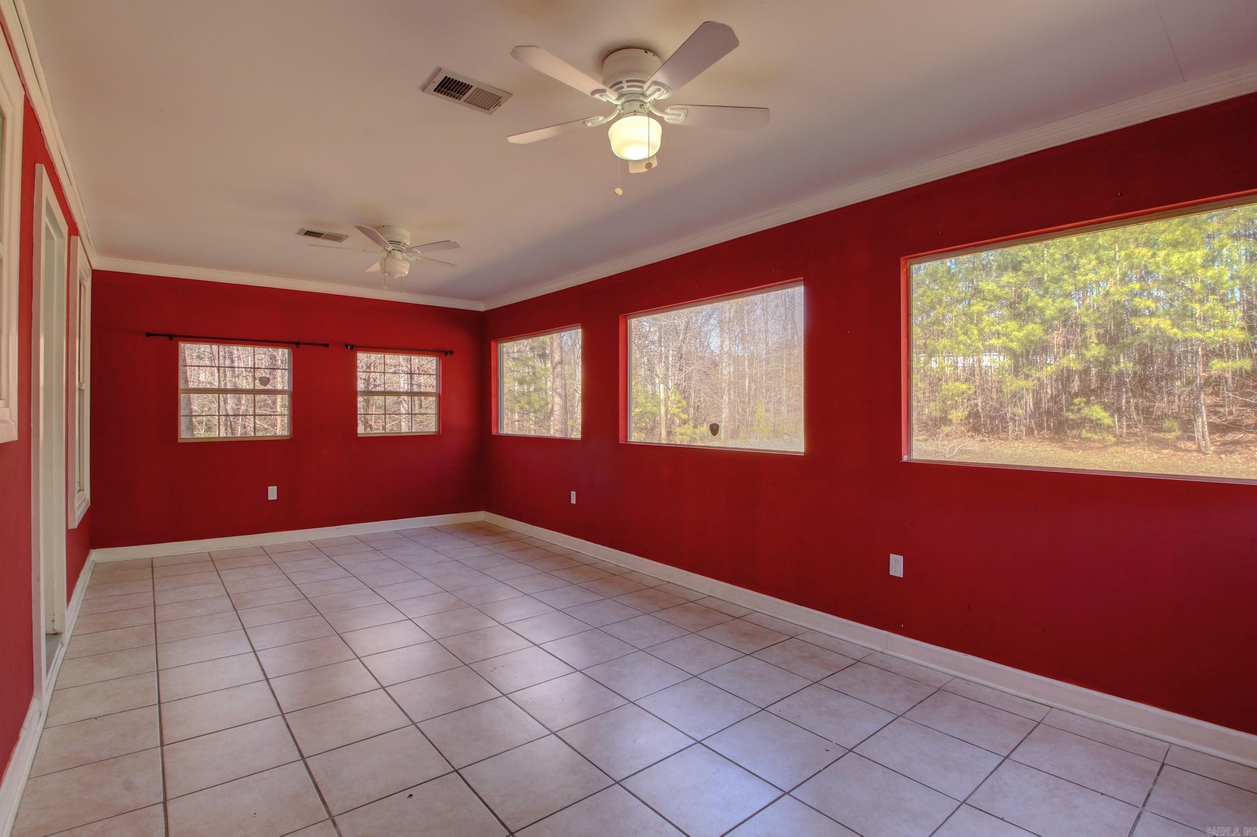 HARTFORD HILLS - Residential