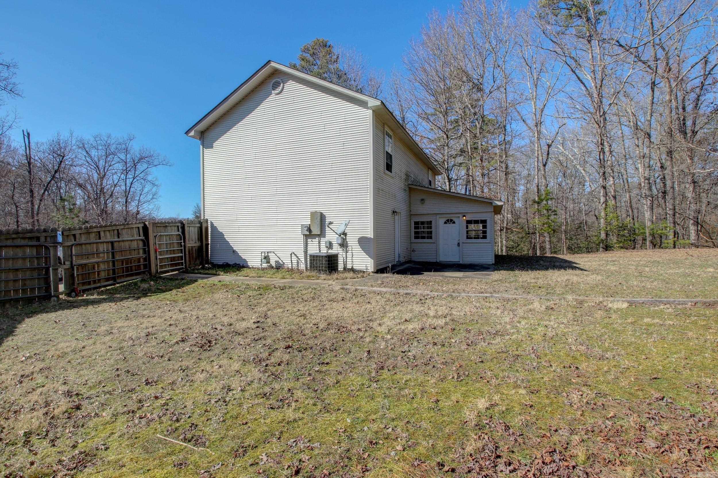 HARTFORD HILLS - Residential