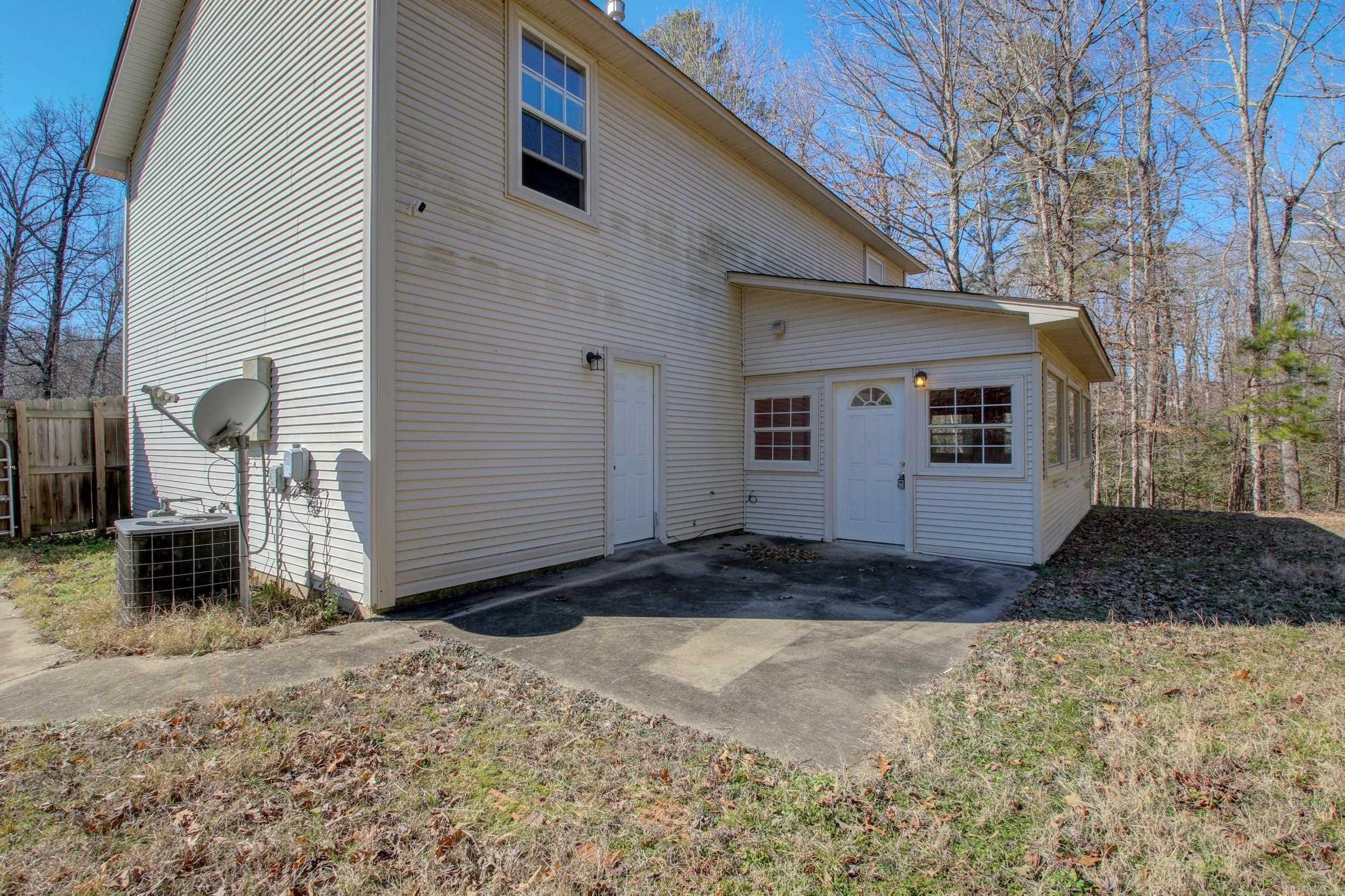 HARTFORD HILLS - Residential