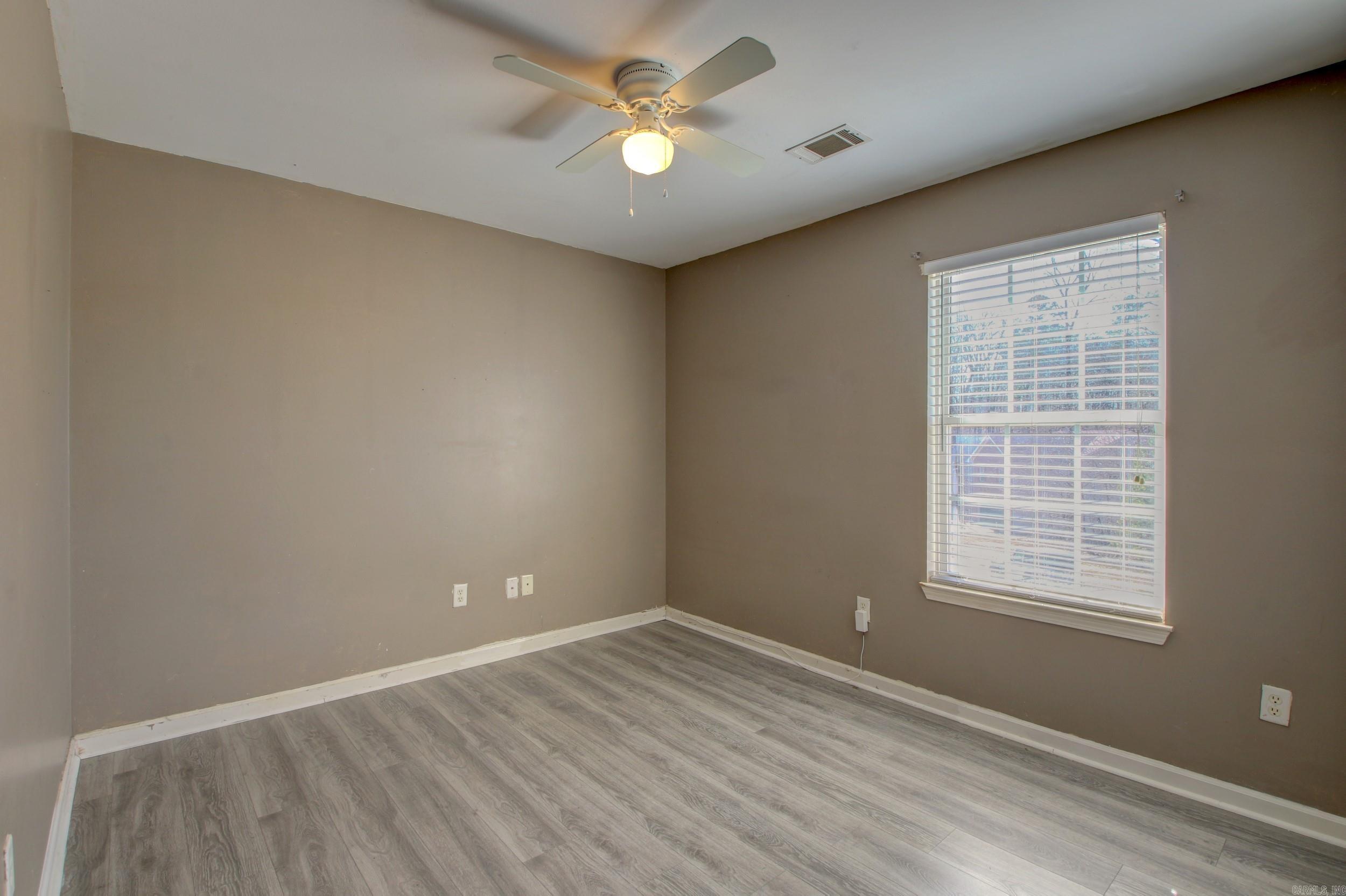 HARTFORD HILLS - Residential