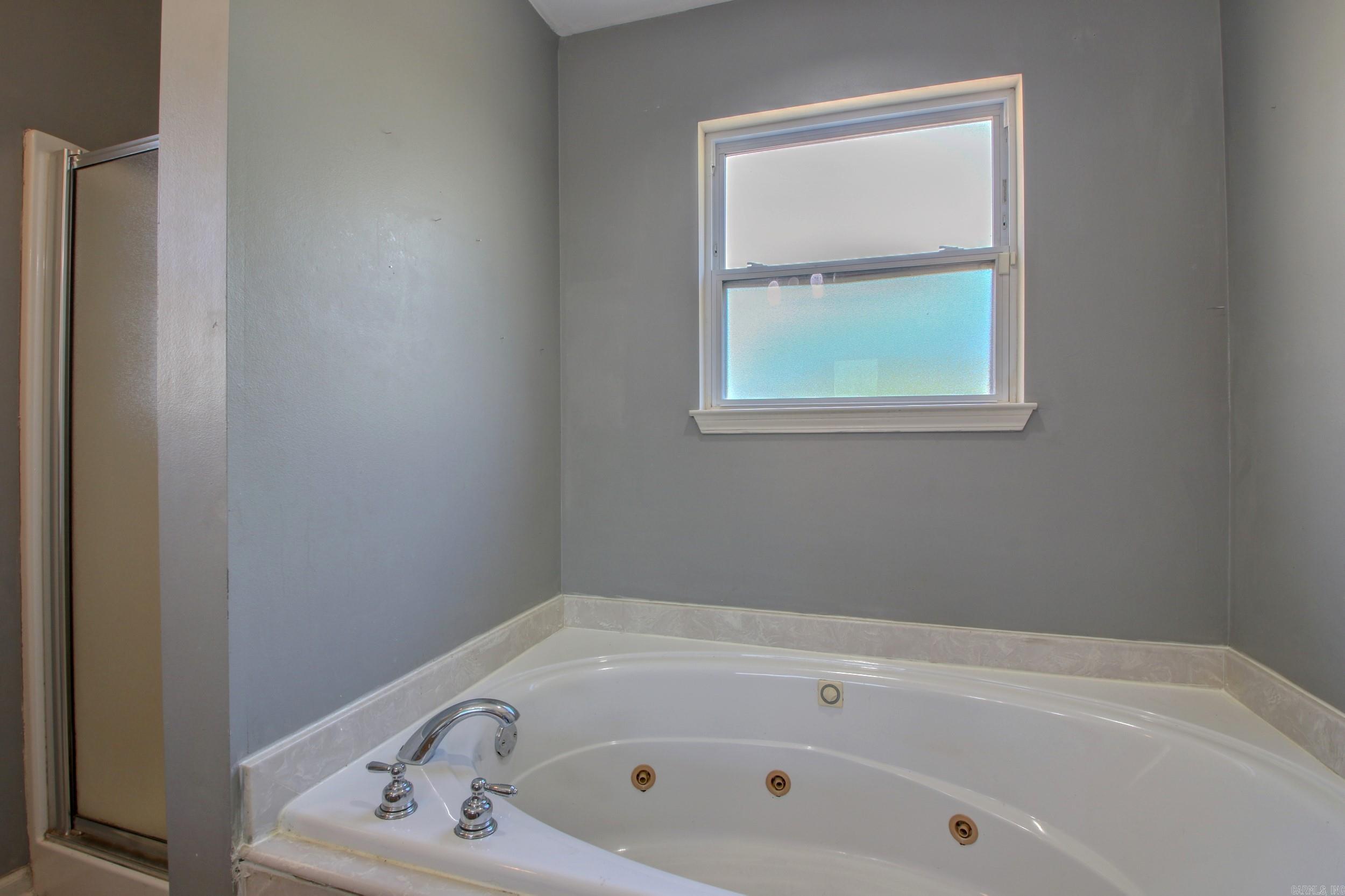 HARTFORD HILLS - Residential