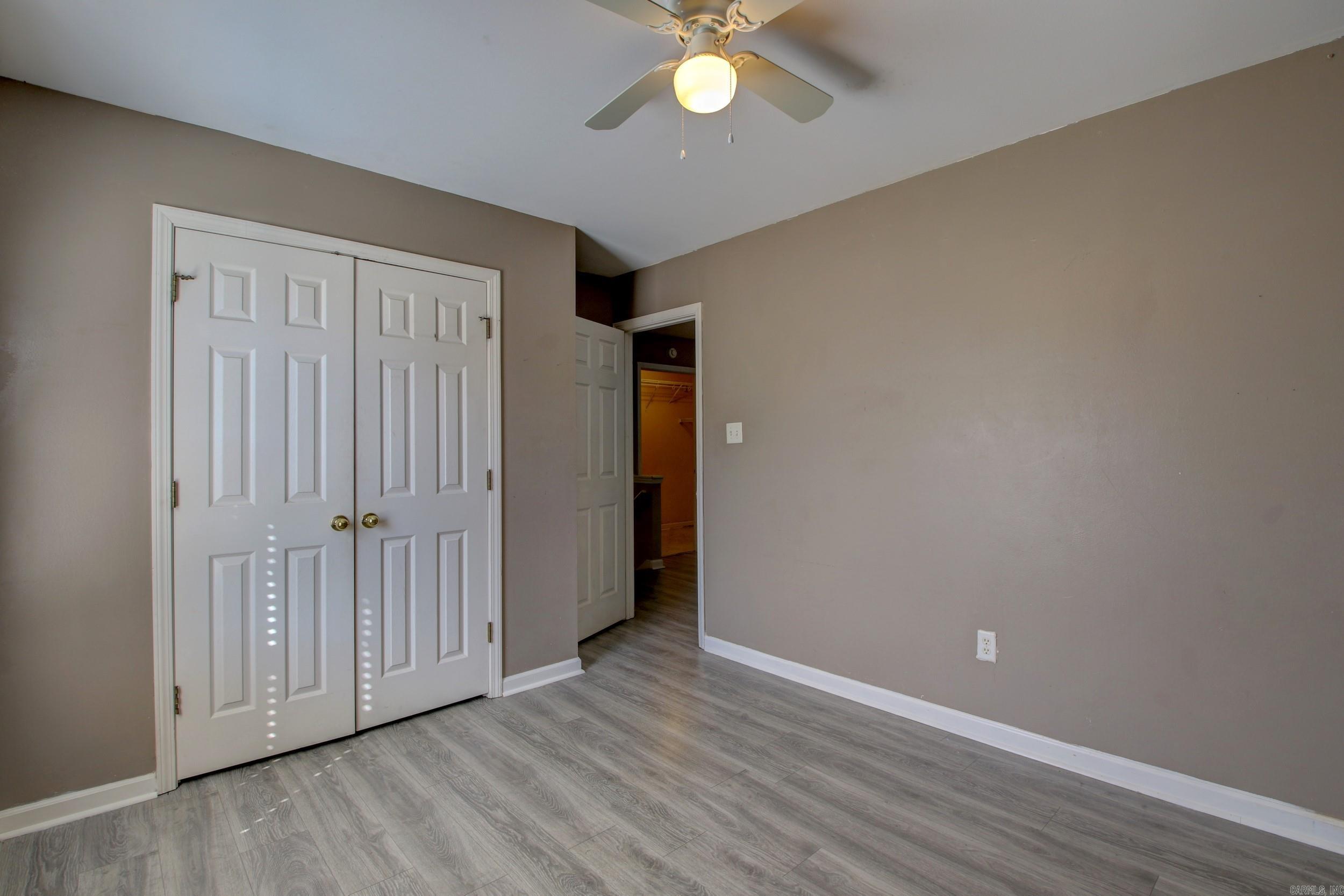 HARTFORD HILLS - Residential