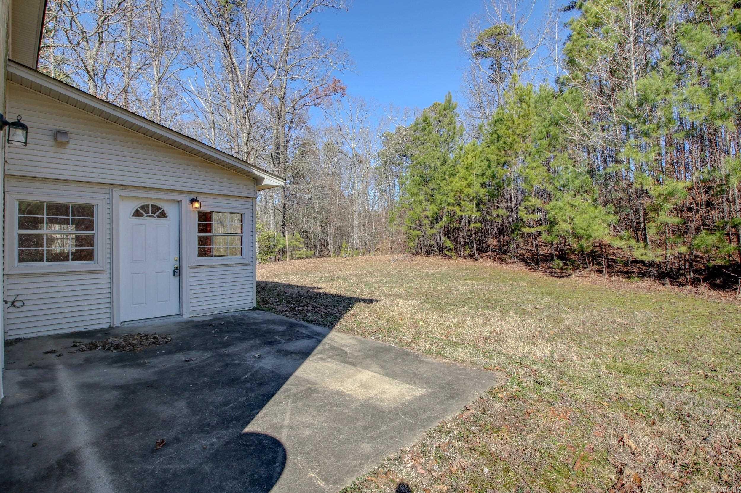 HARTFORD HILLS - Residential