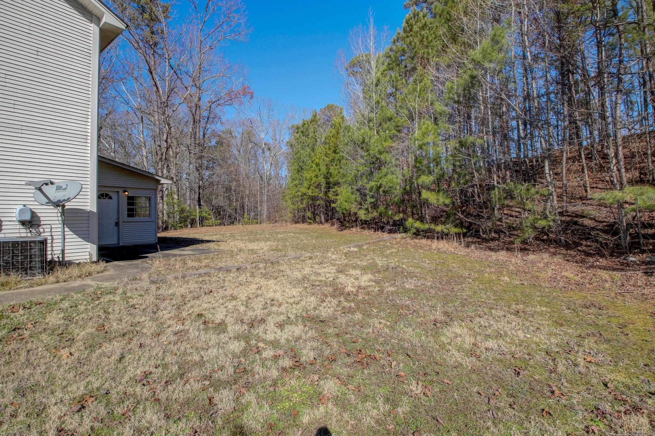 HARTFORD HILLS - Residential