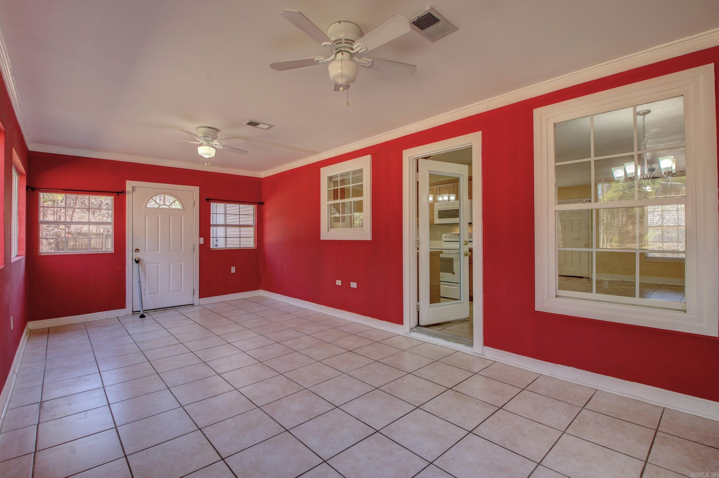 HARTFORD HILLS - Residential