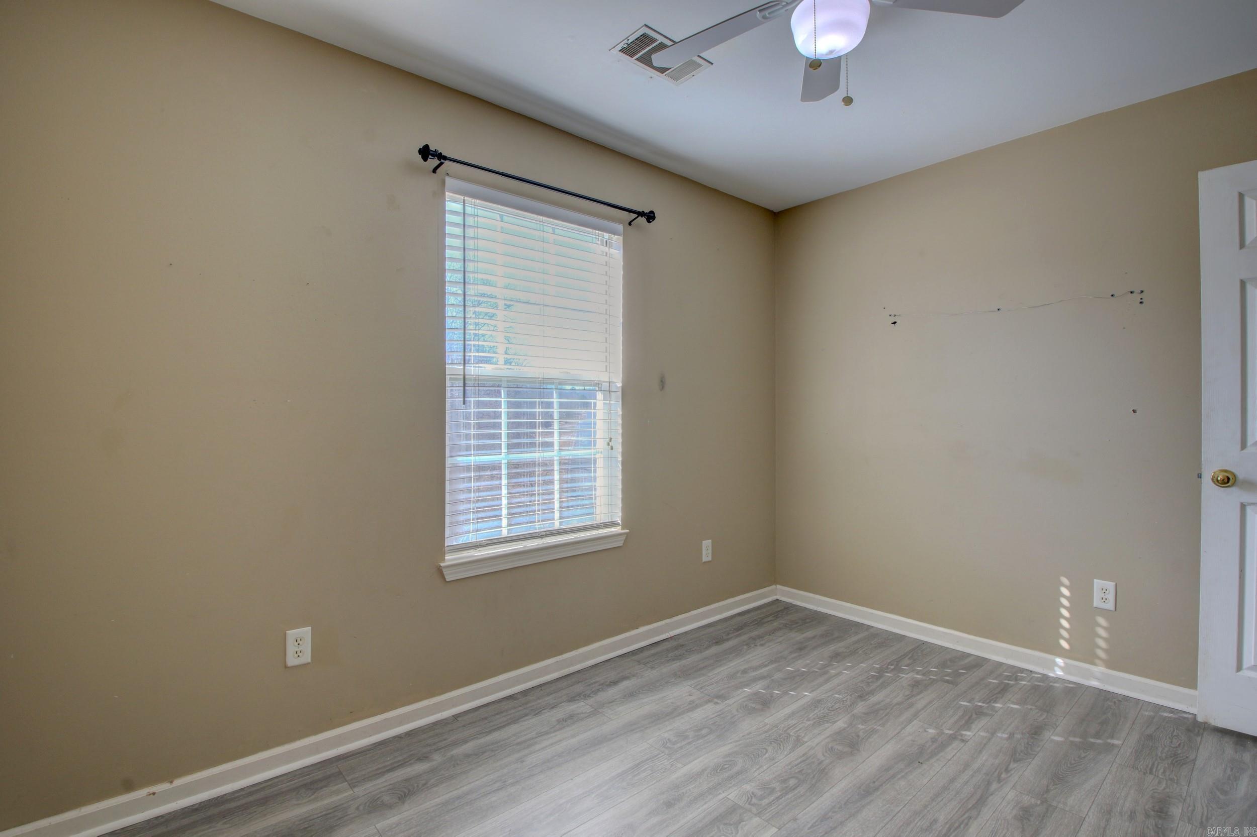 HARTFORD HILLS - Residential