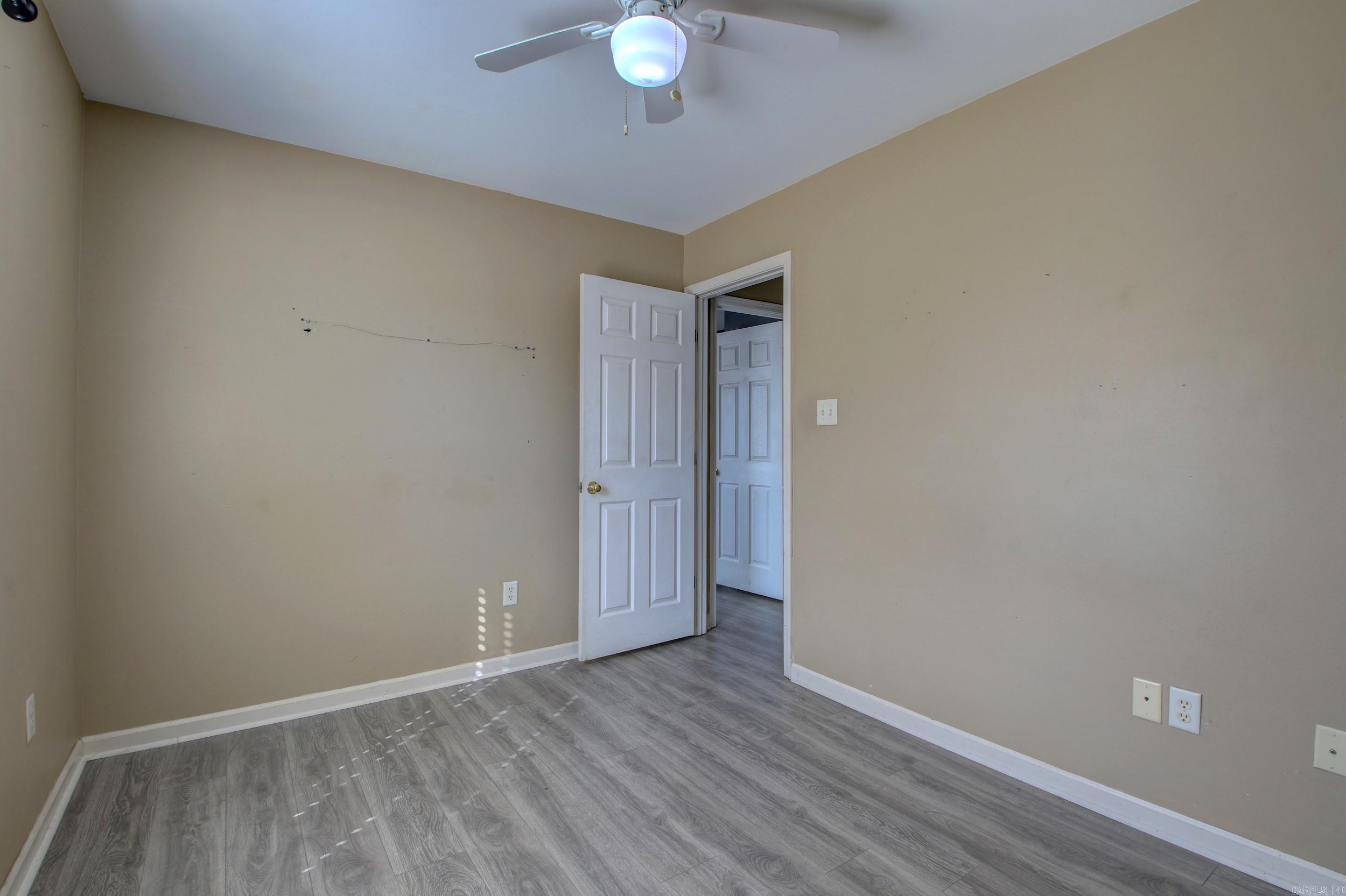 HARTFORD HILLS - Residential