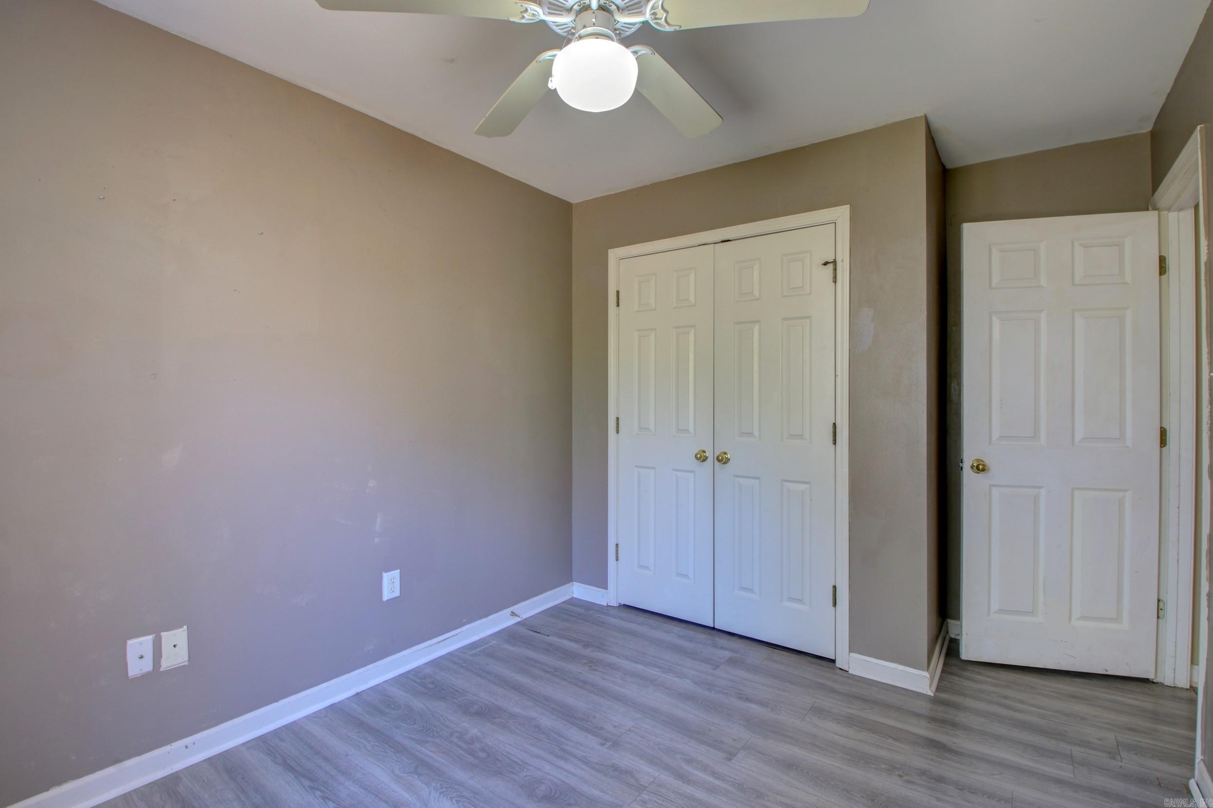 HARTFORD HILLS - Residential