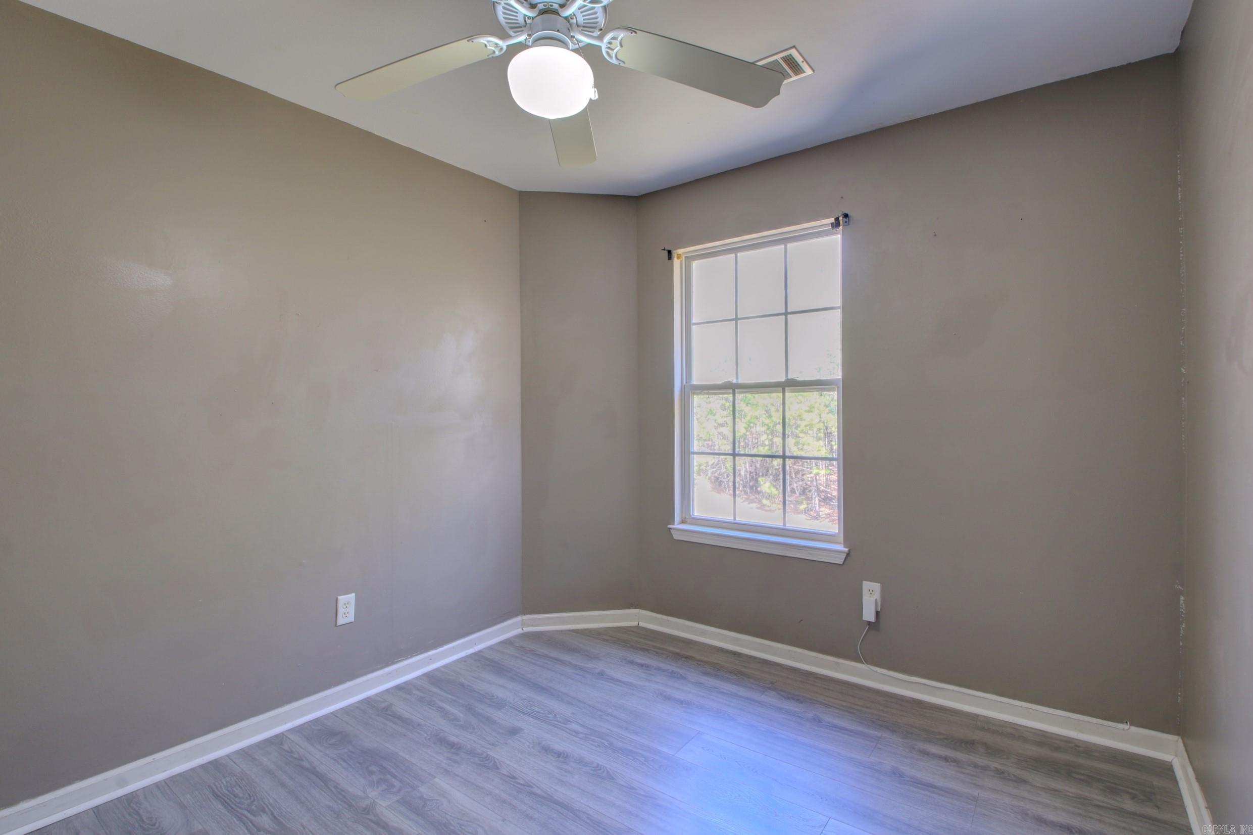 HARTFORD HILLS - Residential