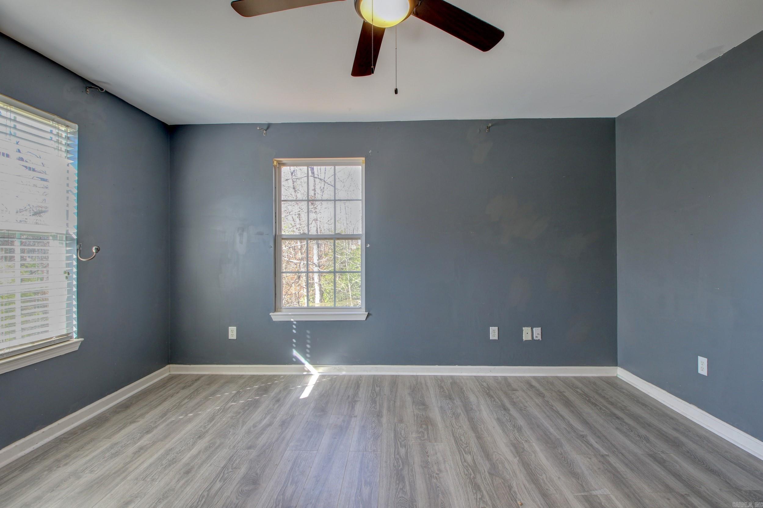 HARTFORD HILLS - Residential