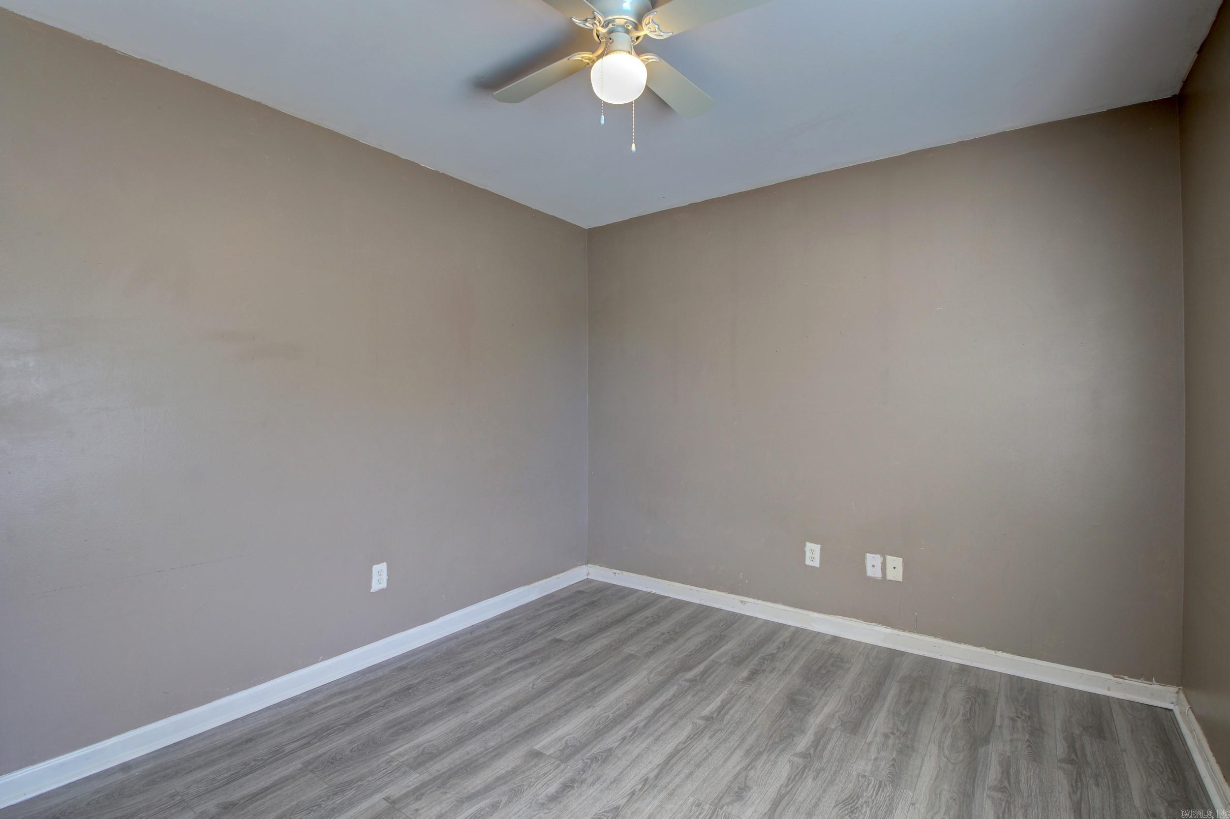 HARTFORD HILLS - Residential