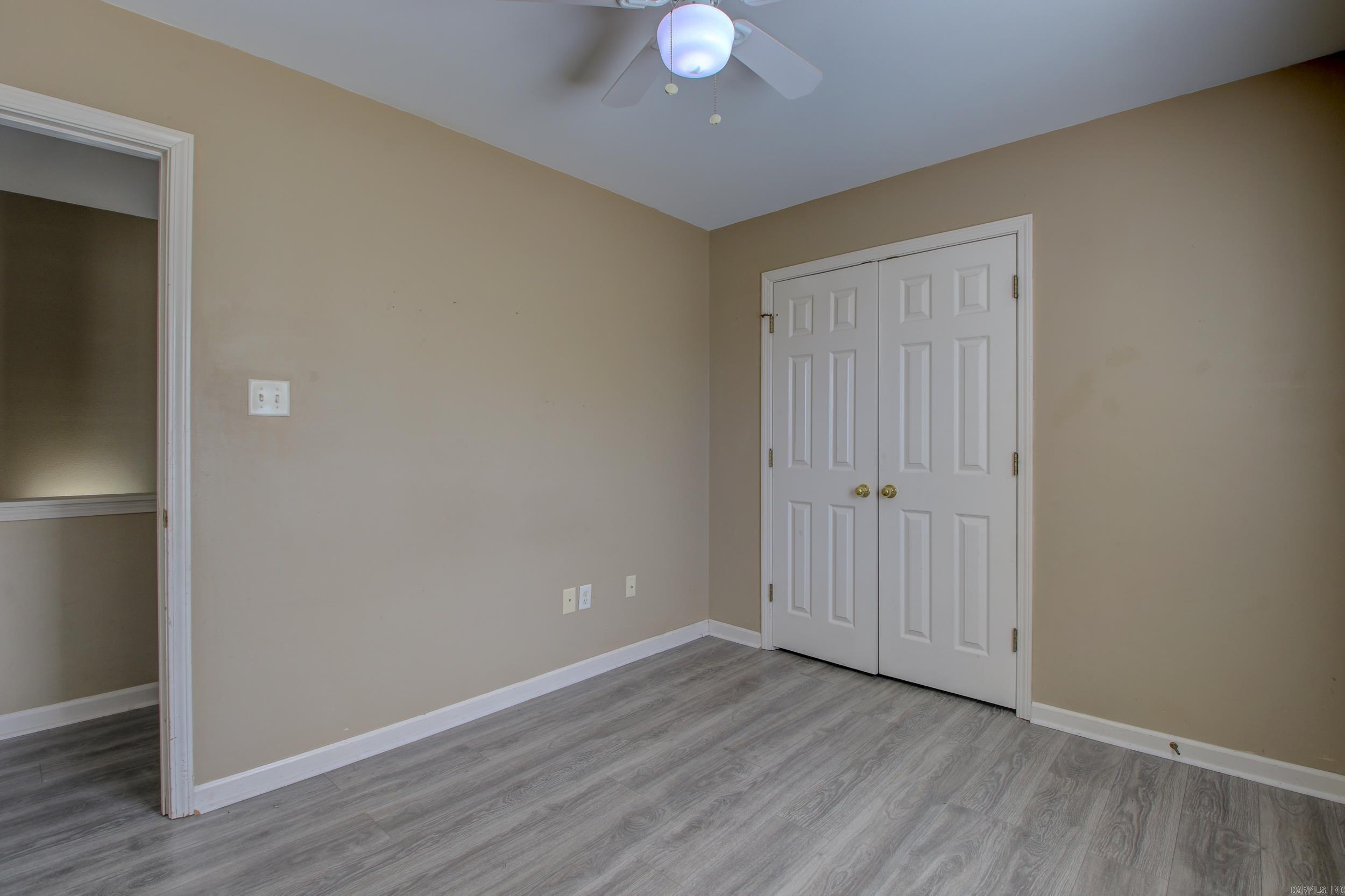 HARTFORD HILLS - Residential