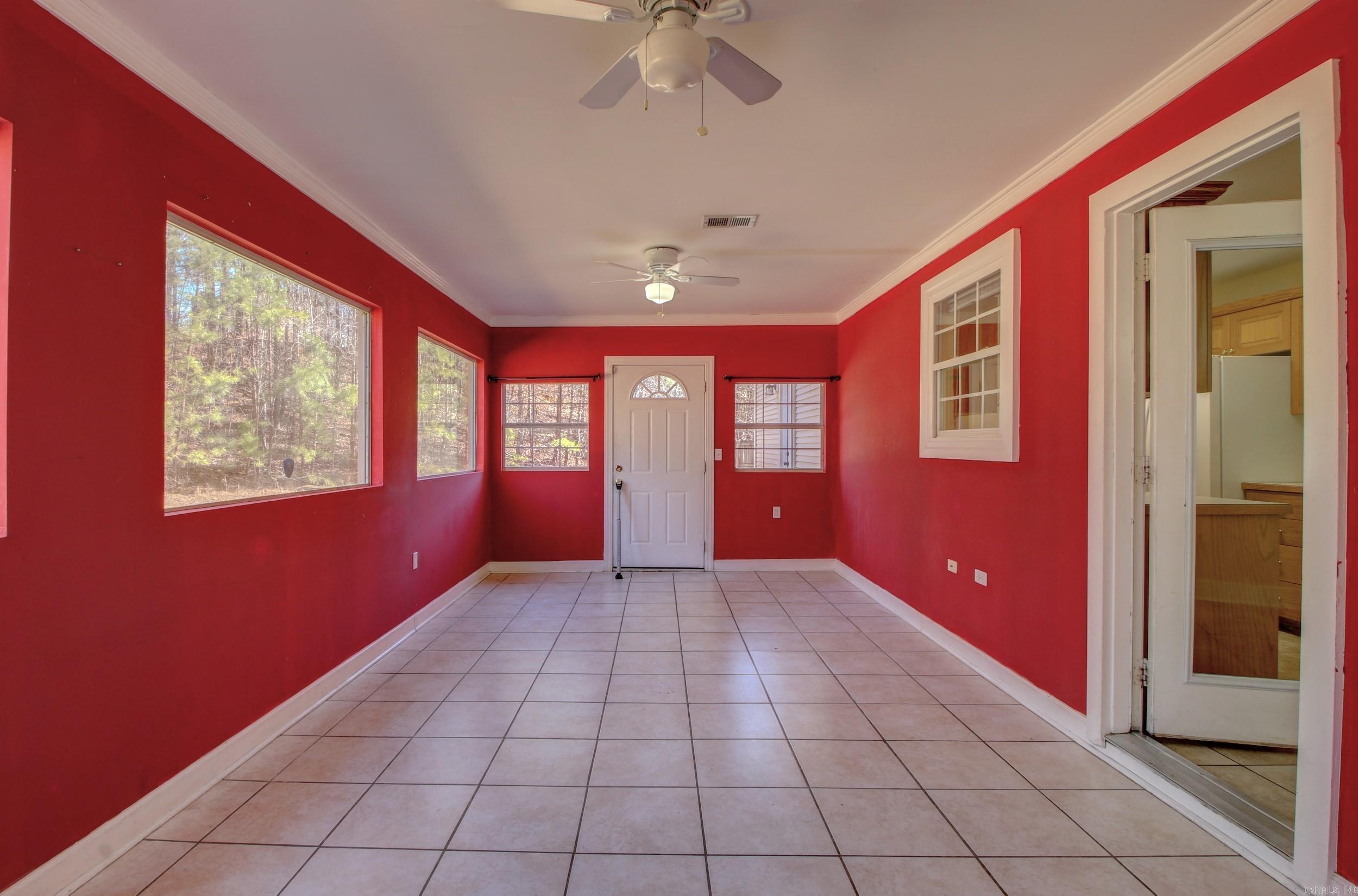 HARTFORD HILLS - Residential