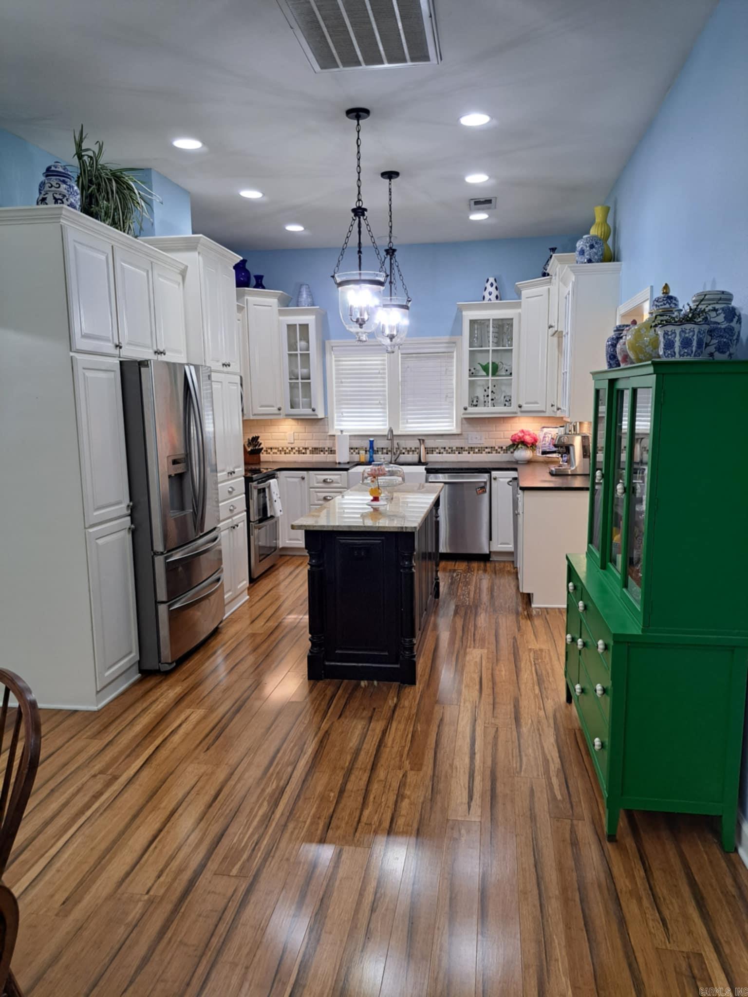 OT WRIGHTS - Residential